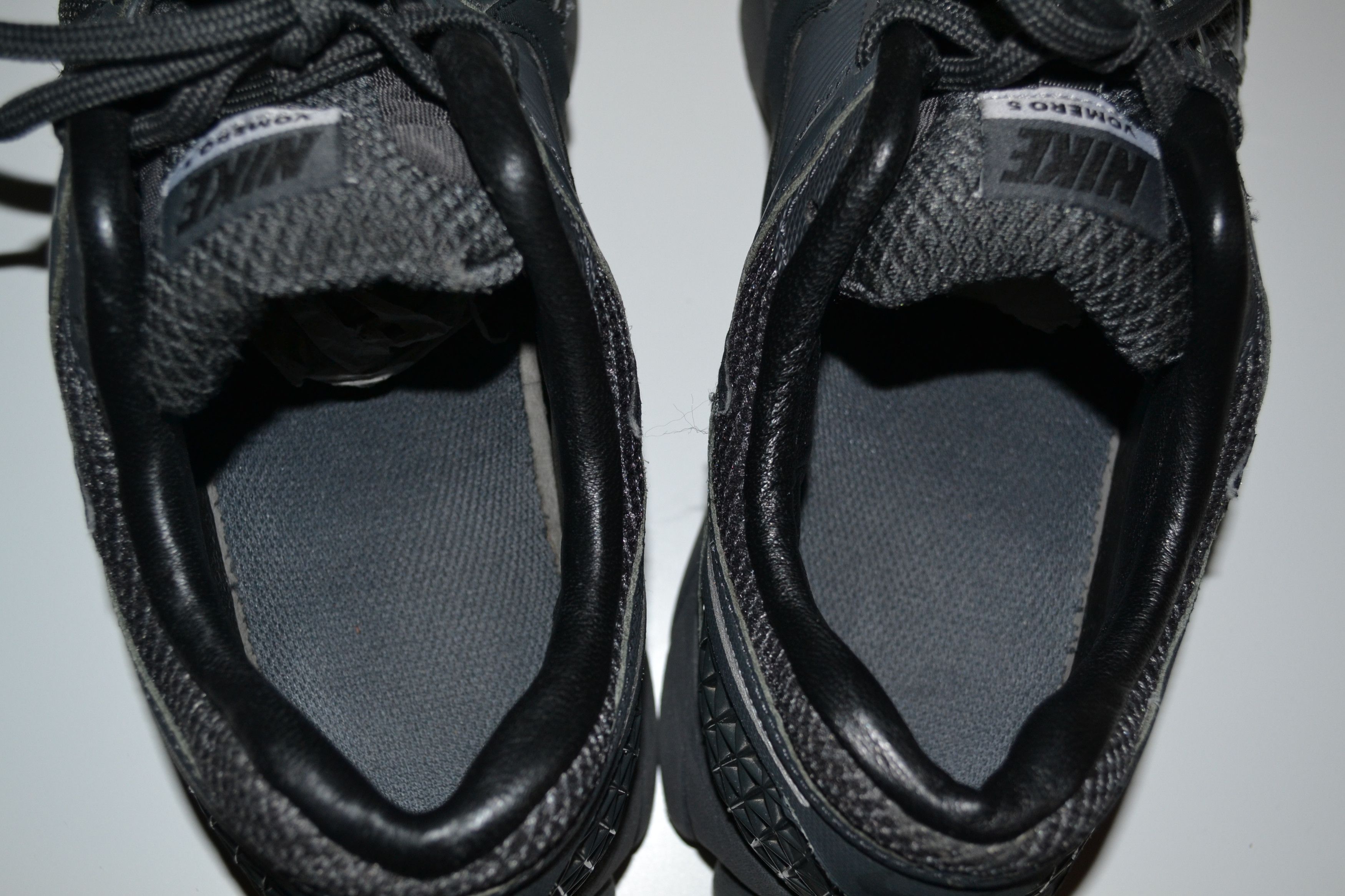 Nike Nike Zoom Vomero 5 SP Size US 9.5 / EU 42-43 - 7 Thumbnail