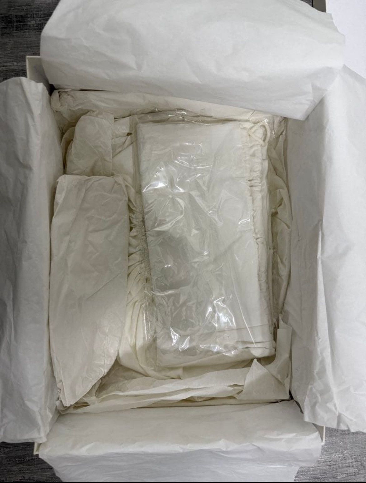 Maison Margiela 🔥RARE🔥 Maison Margiela Tabi boots Size US 9 / EU 42 - 5 Thumbnail