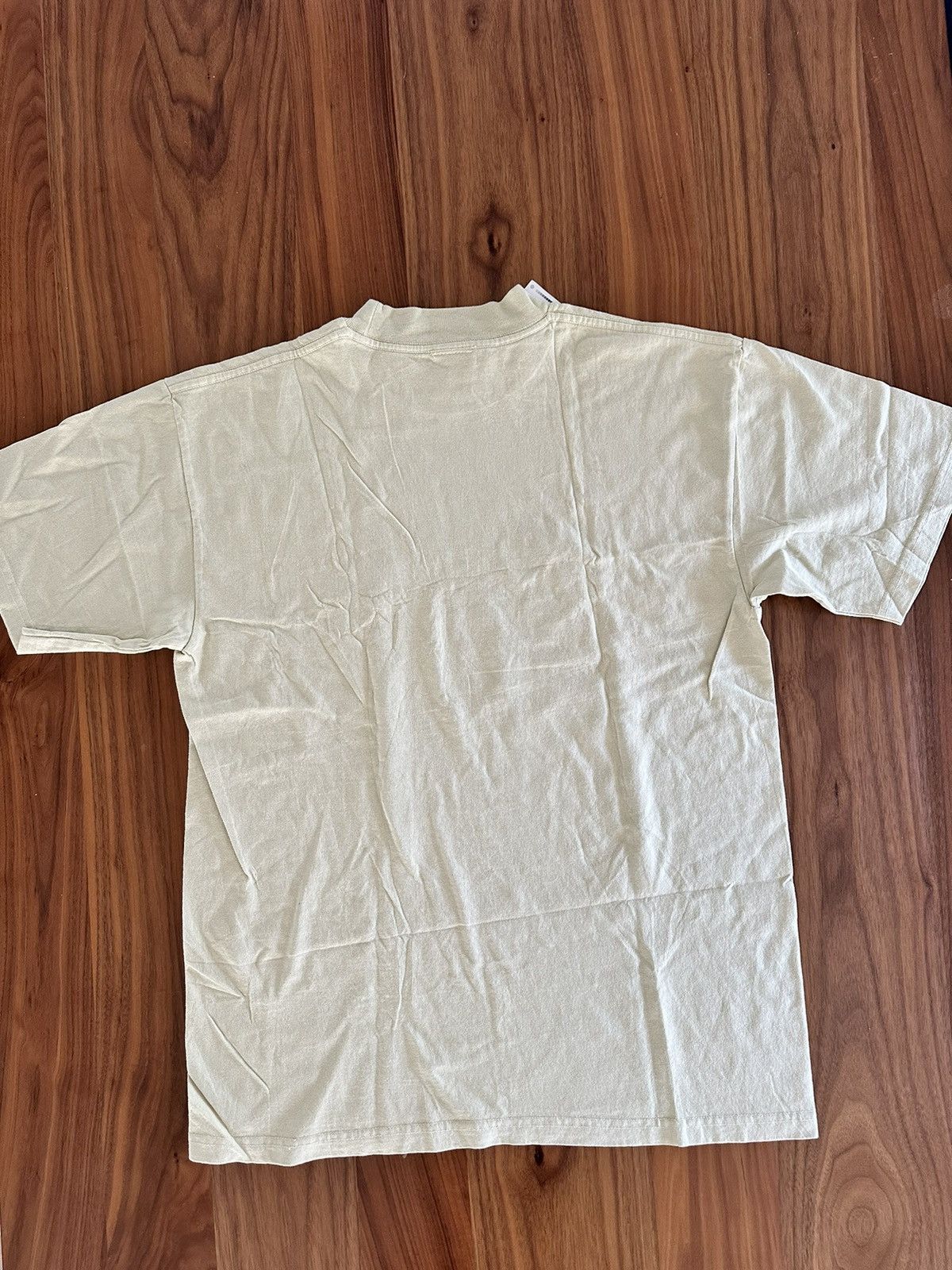 Bodega Bodega T-Shirt Size Medium Size US M / EU 48-50 / 2 - 3 Thumbnail