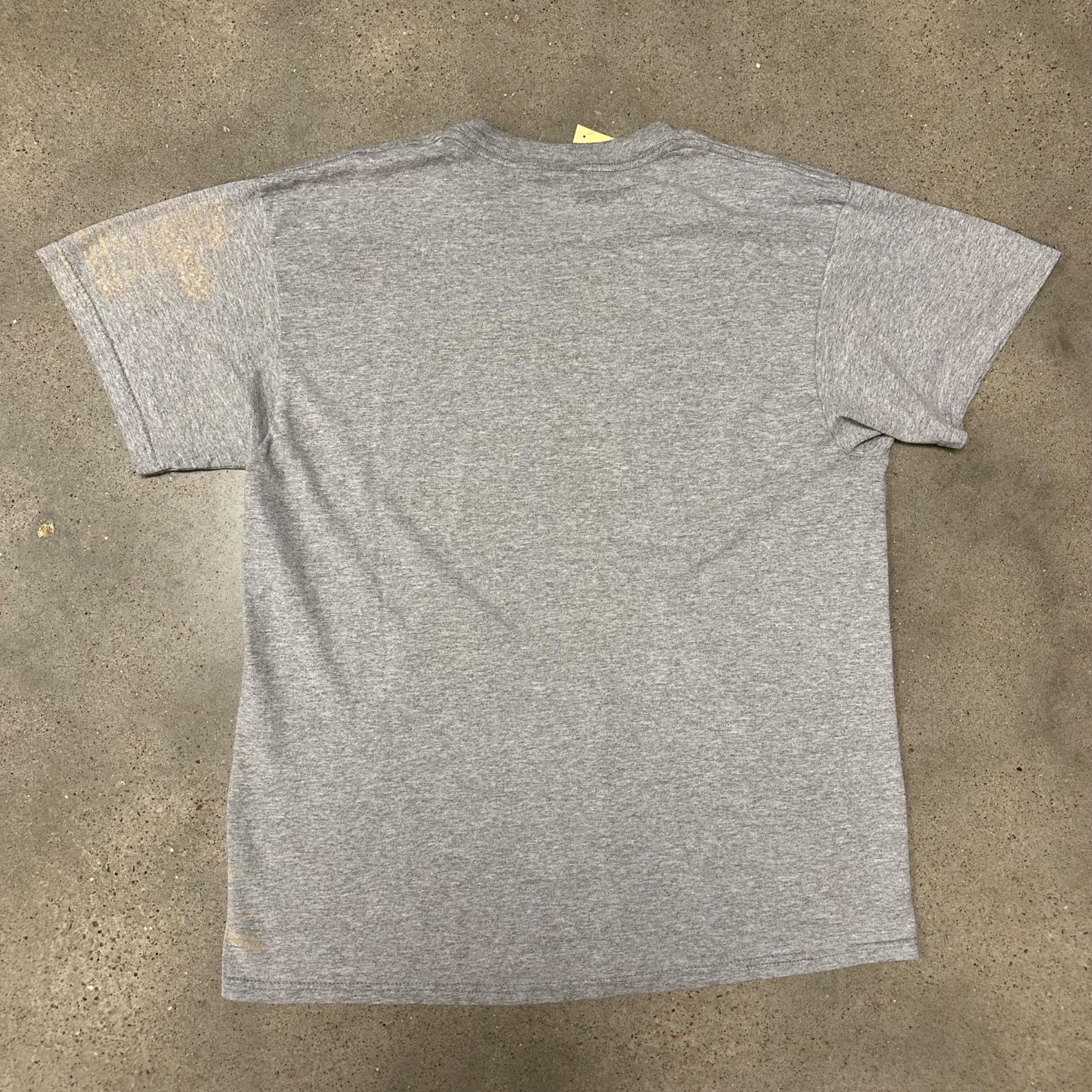 Vintage Vintage Arkansas Razorbacks It’s A Hog Thing Shirt Size US L / EU 52-54 / 3 - 4 Thumbnail