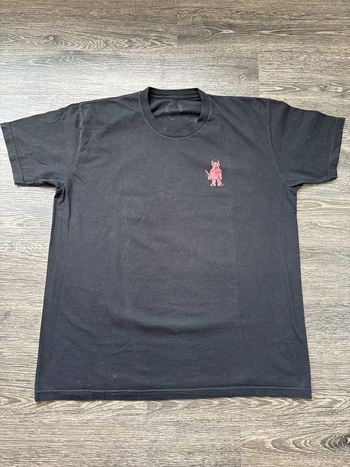 Chrome Hearts Chrome hearts foti Size US XXL / EU 58 / 5 - 10 Thumbnail