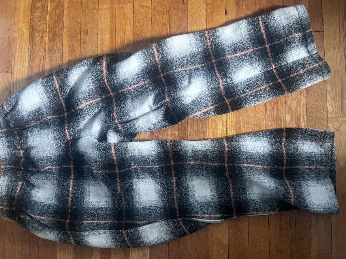 Other Archieve bold sweats Size US 32 / EU 48 - 1 Thumbnail