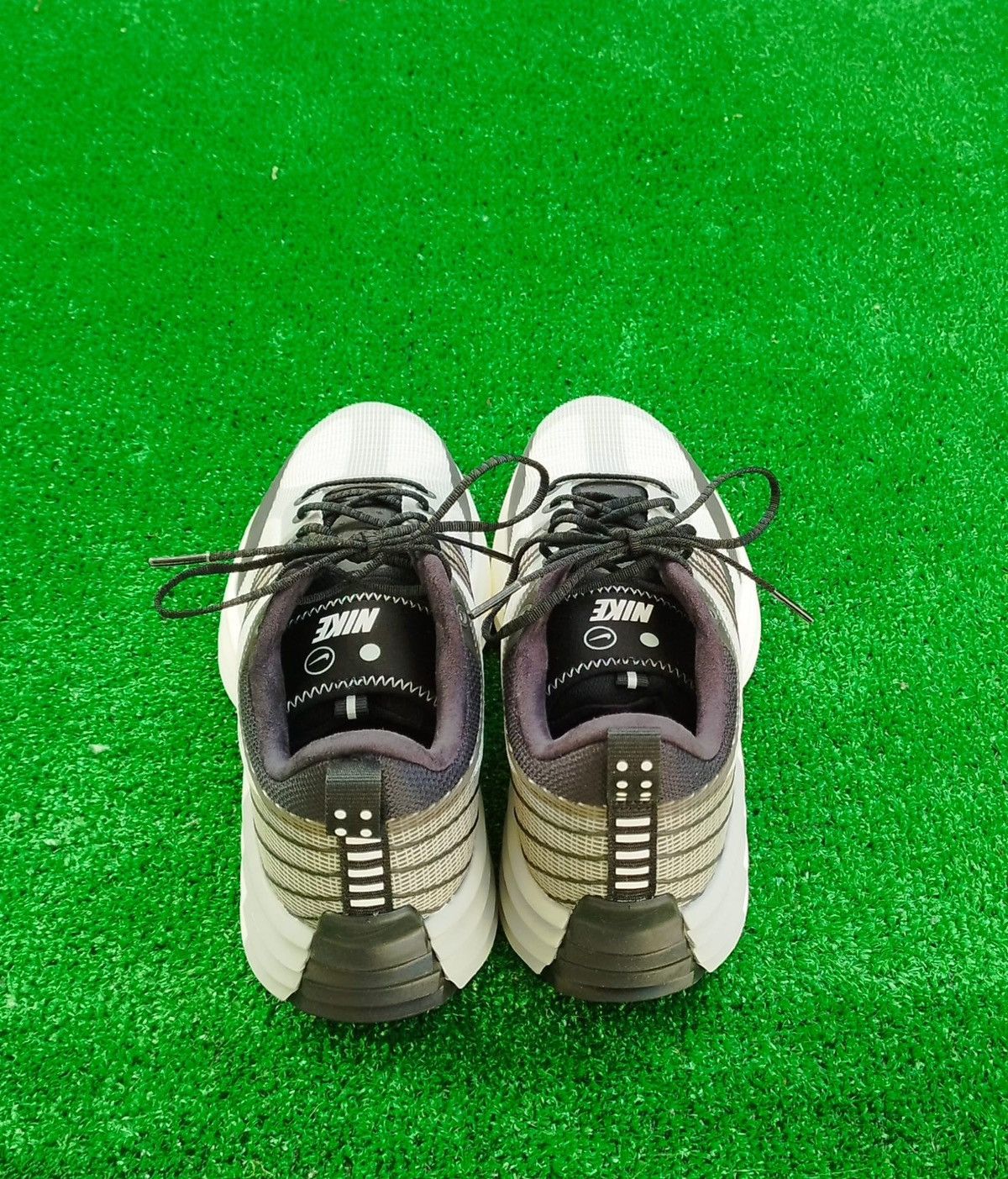 Nike Shoes Nike Lunar Roam Size US 6.5 / EU 39-40 - 6 Thumbnail