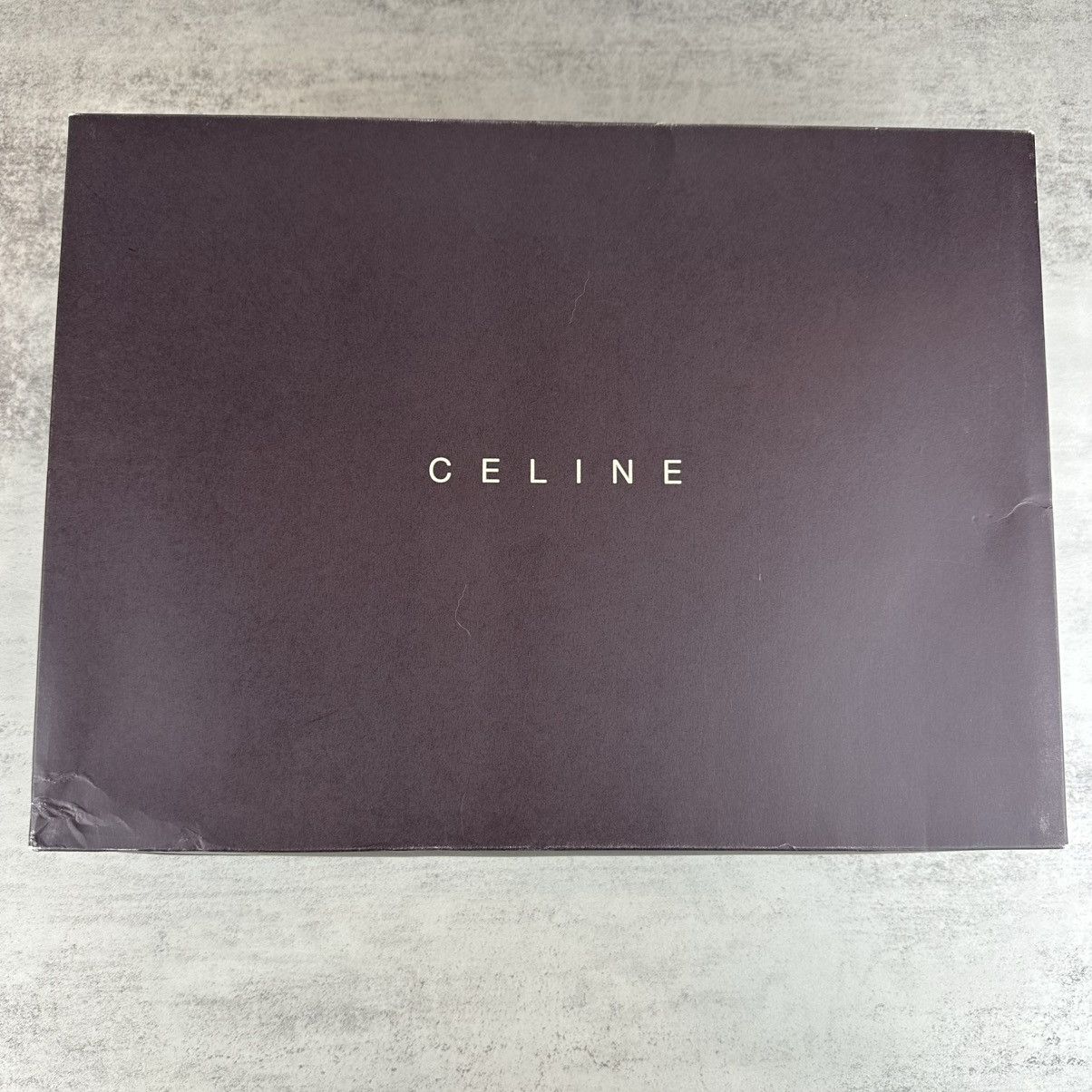 Celine Celine Towel Set Size ONE SIZE - 3 Thumbnail