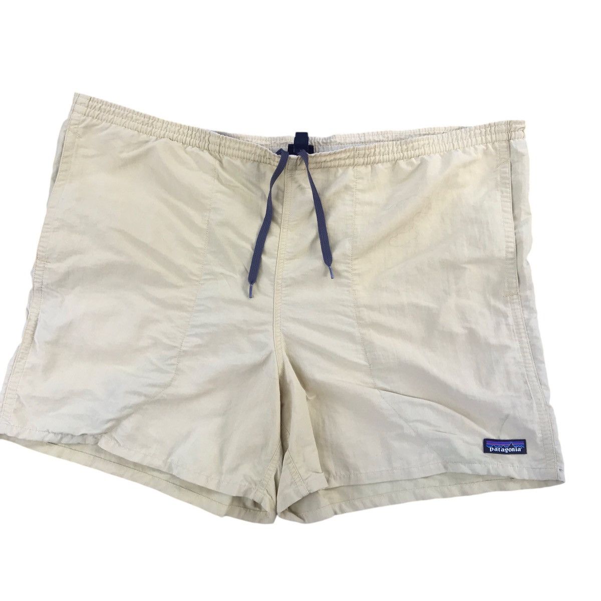 Patagonia Patagonia Short Pants Size 38-40 Size US 38 / EU 54 - 3 Thumbnail