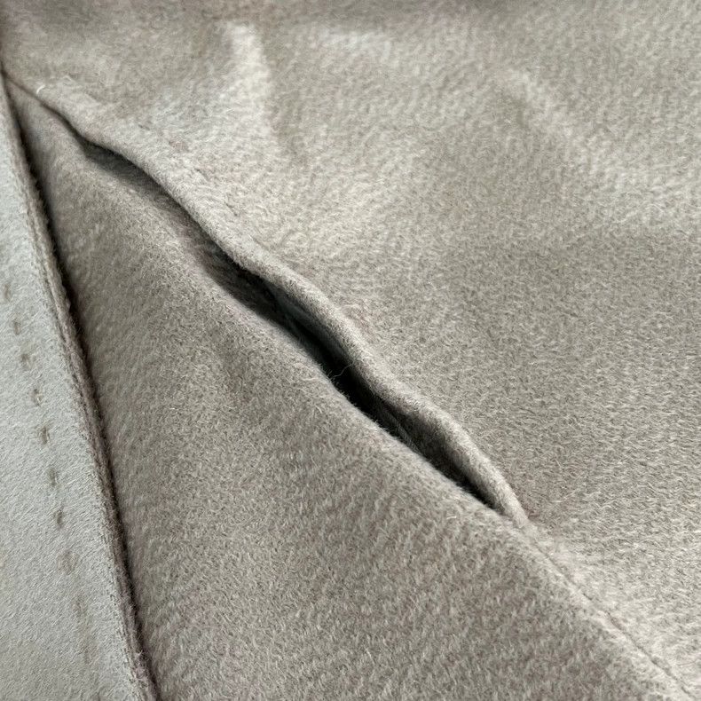 Max Mara Max Mara Coats Size M / US 6-8 / IT 42-44 - 4 Thumbnail