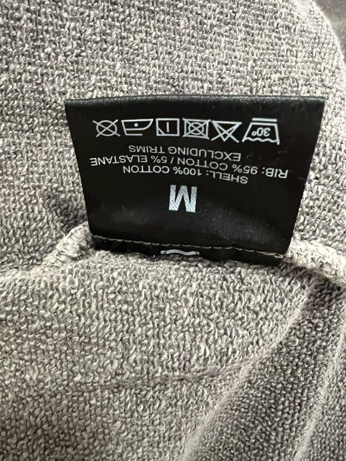 Represent Clo. Represent owners club sweatshirt Size US M / EU 48-50 / 2 - 6 Thumbnail