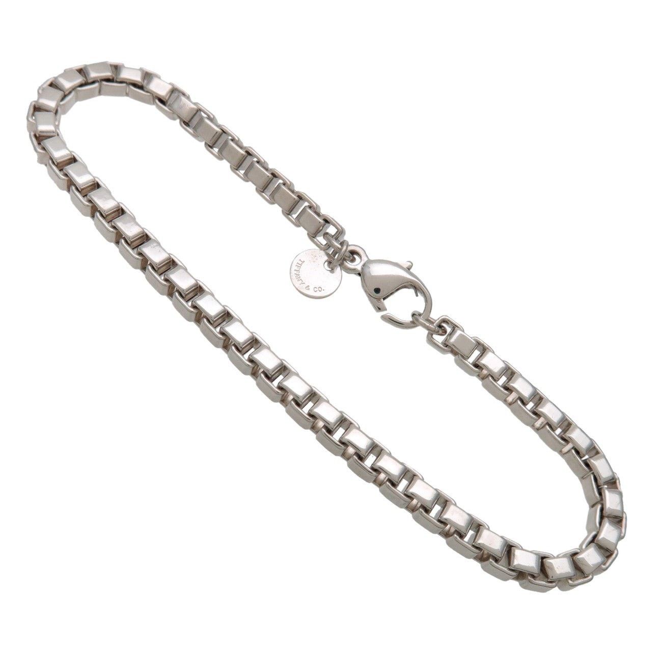 Supreme × Tiffany & Co. Supreme x Tiffany & Co. Star Bracelet