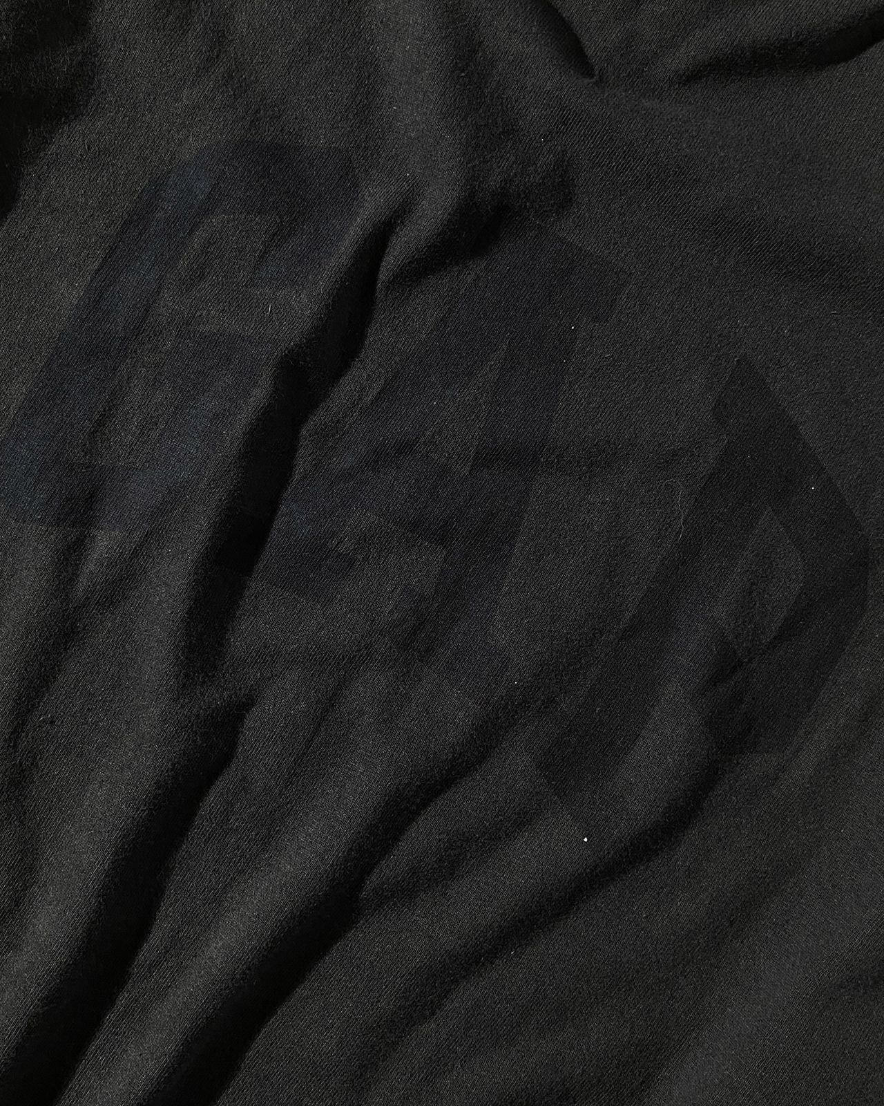 Balenciaga × Gap × Yeezy YEEZY GAP ENGINEERED BY BALENCIAGA DOVE LONG SLEEVE TEE Size US L / EU 52-54 / 3 - 2 Thumbnail