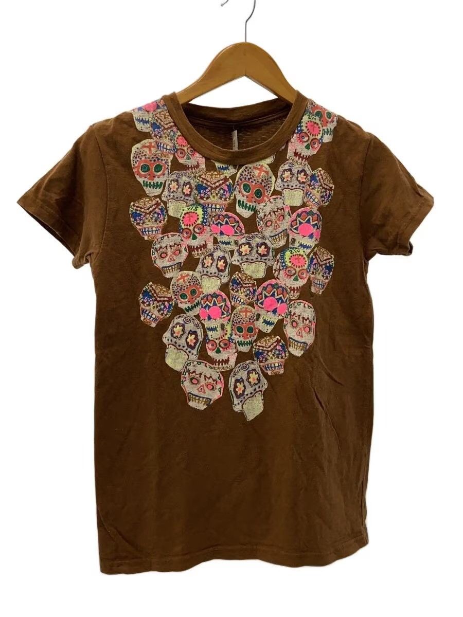 🐎 Skulls T-Shirt