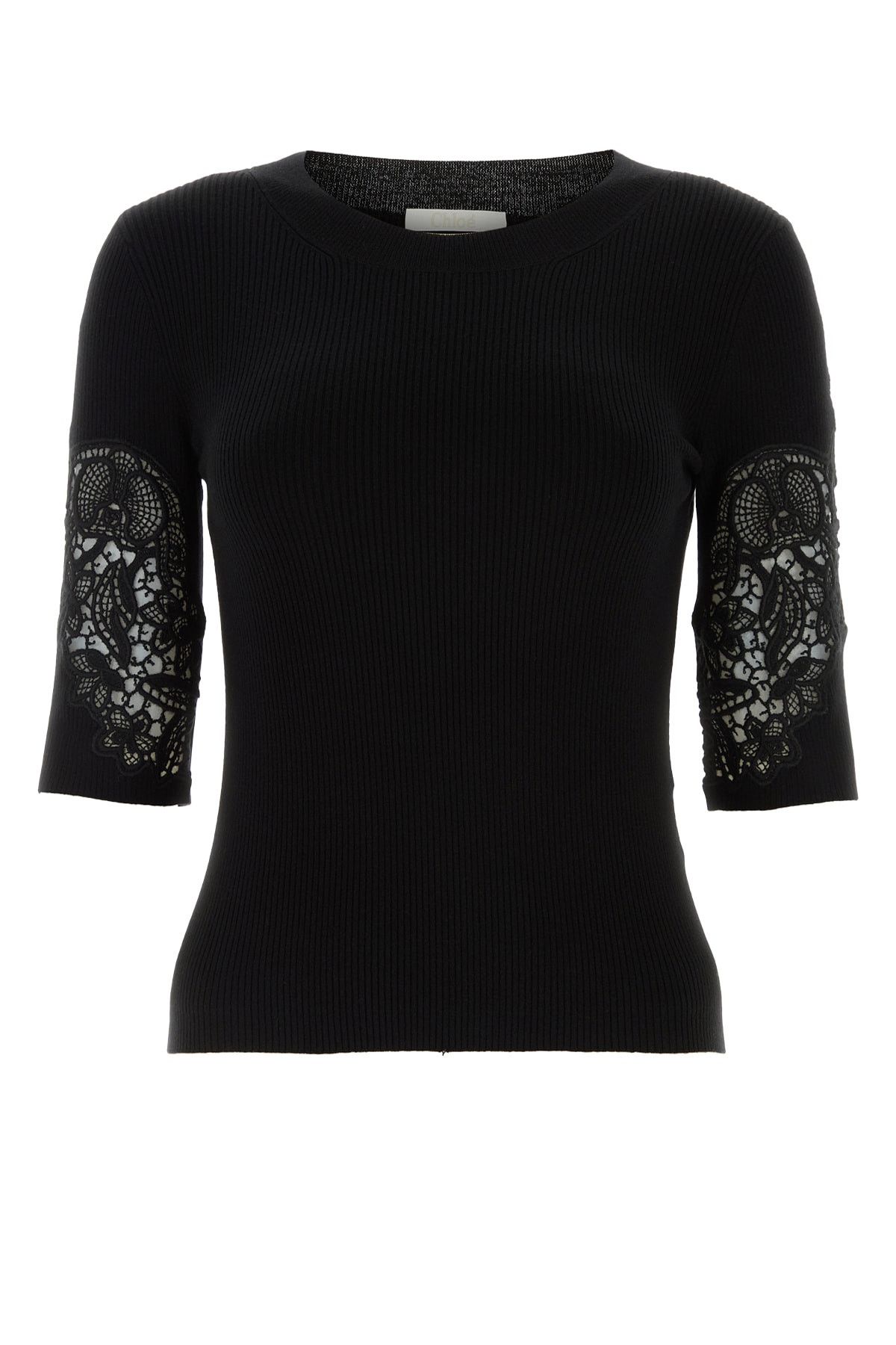image of Chloe Maglia in Mixed Colours, Women's (Size Medium)