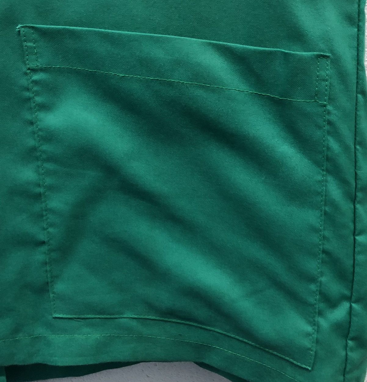 Vintage Vintage 7-Eleven Jacket Size US L / EU 52-54 / 3 - 7 Thumbnail