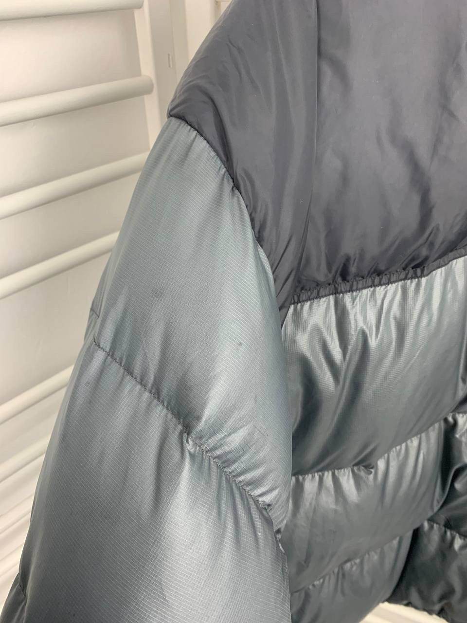 The North Face The North Face Retro Nuptse 700 Size US XXL / EU 58 / 5 - 6 Thumbnail