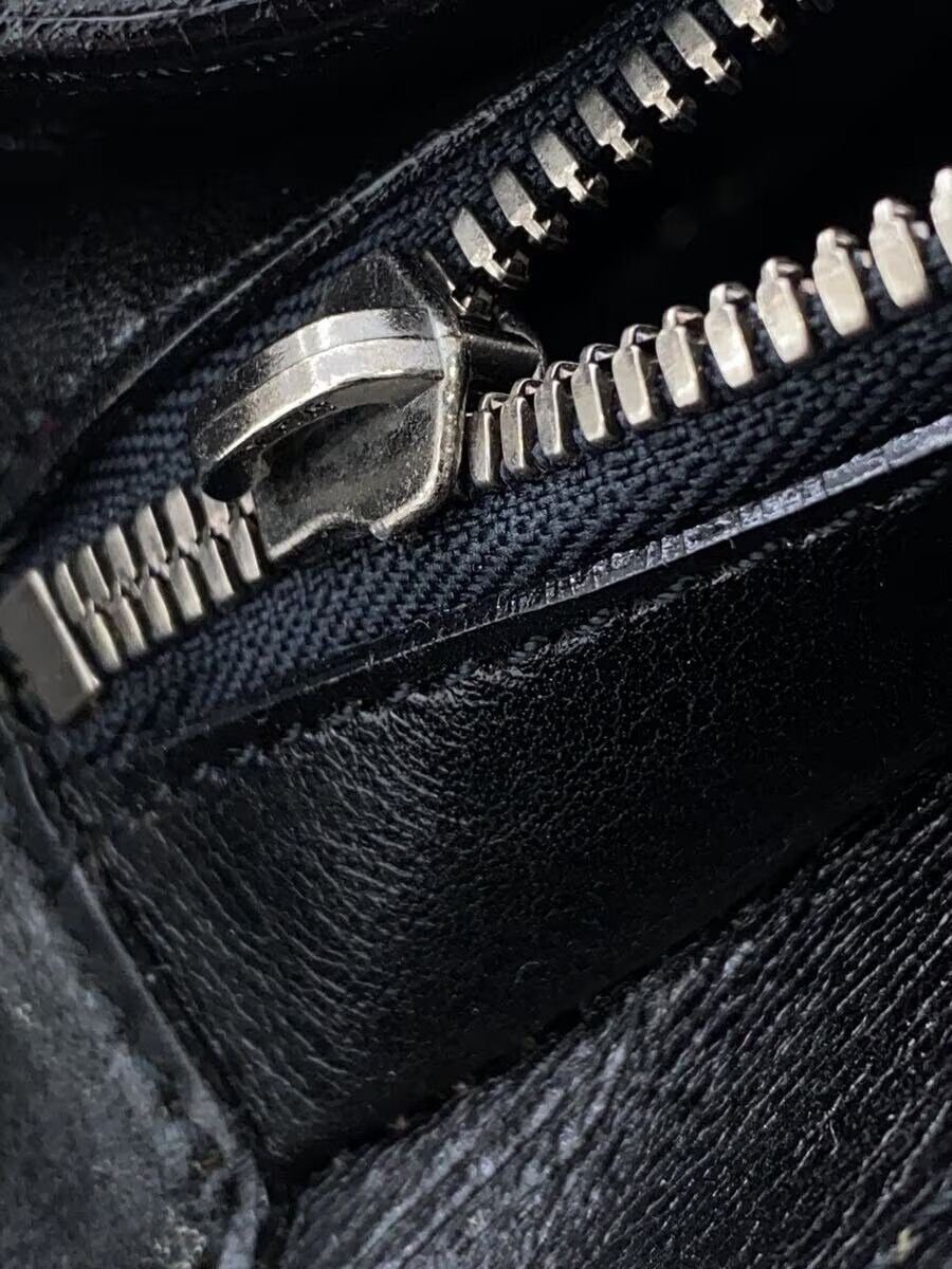 Vivienne Westwood Leather Tote Bag Size ONE SIZE - 5 Thumbnail