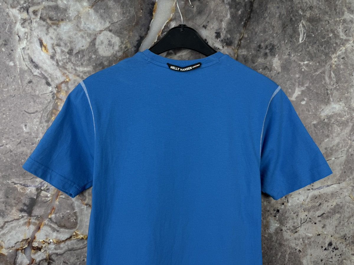 Helly Hansen Men’s Helly Hansen Work Wear Streetwear Size Medium Size US M / EU 48-50 / 2 - 14 Thumbnail