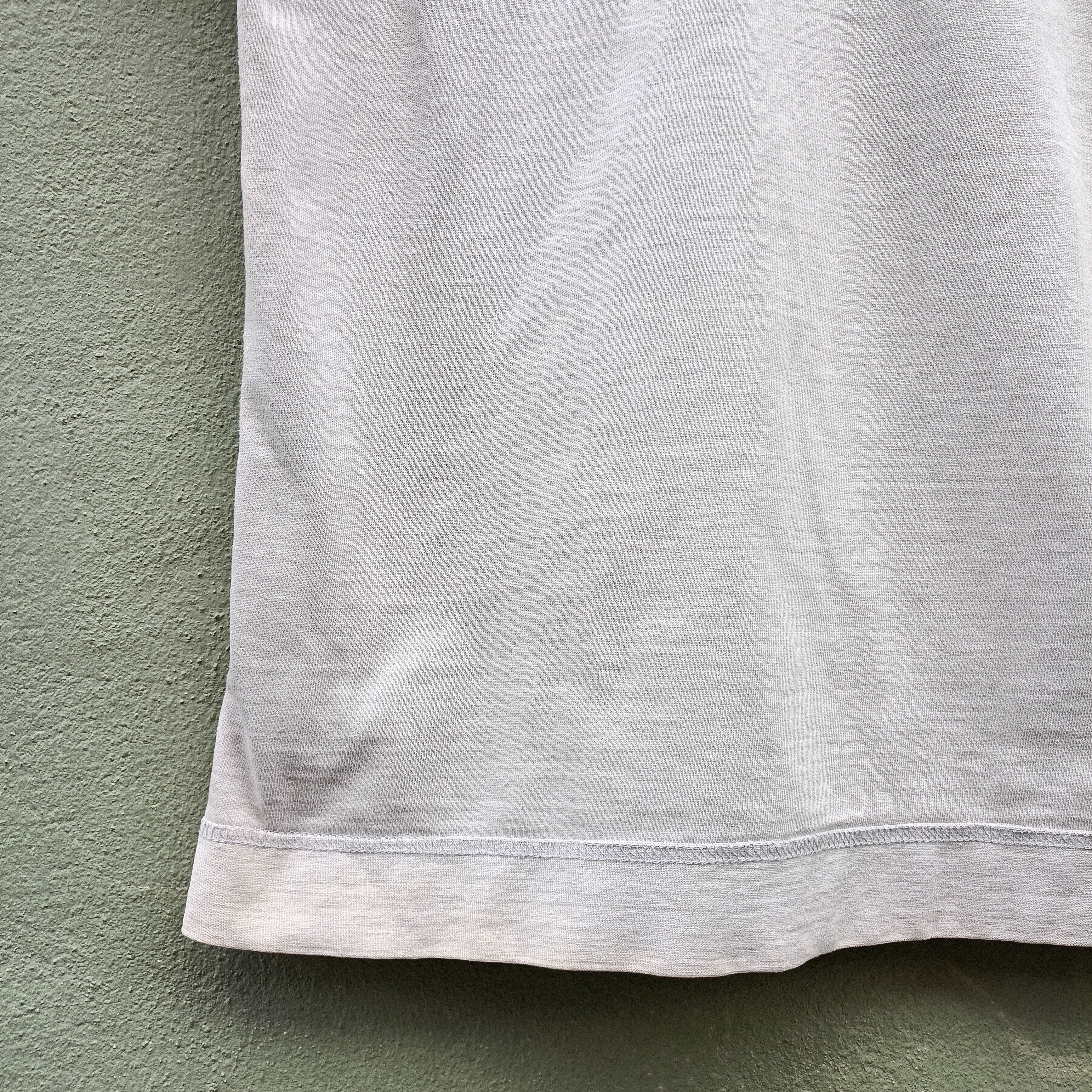 Japanese Brand Yuji Yamada Design Price tee Japanese Brand Size US M / EU 48-50 / 2 - 16 Thumbnail