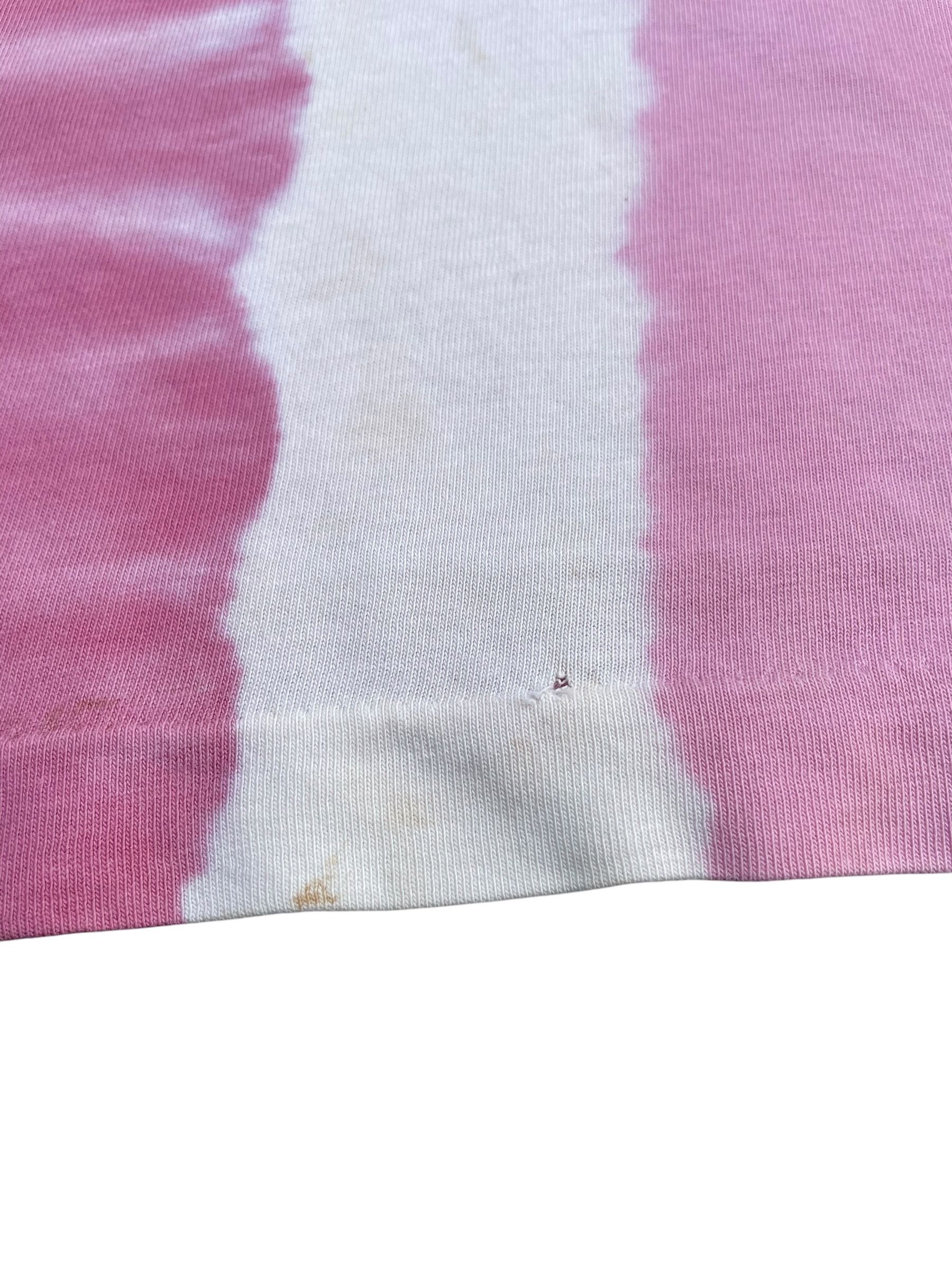 Maui and Sons Vintage Maui & Sons Tye Dye Size US XL / EU 56 / 4 - 11 Thumbnail