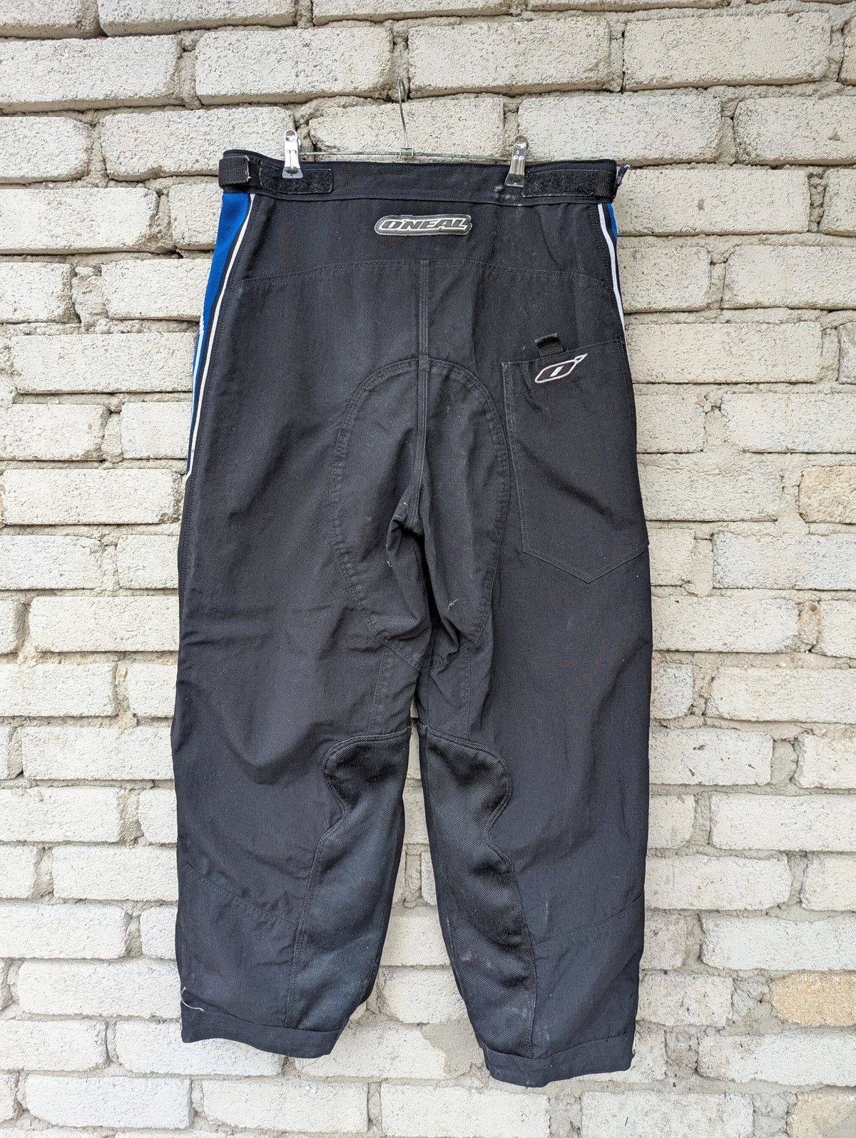 O'Neill O’Neill Surf Ski Pants Size US 34 / EU 50 - 2 Thumbnail
