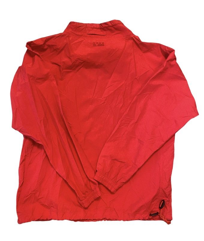 Gear for Sports × Vintage Vintage Gear For Sports Windbreaker Size US M / EU 48-50 / 2 - 7 Thumbnail