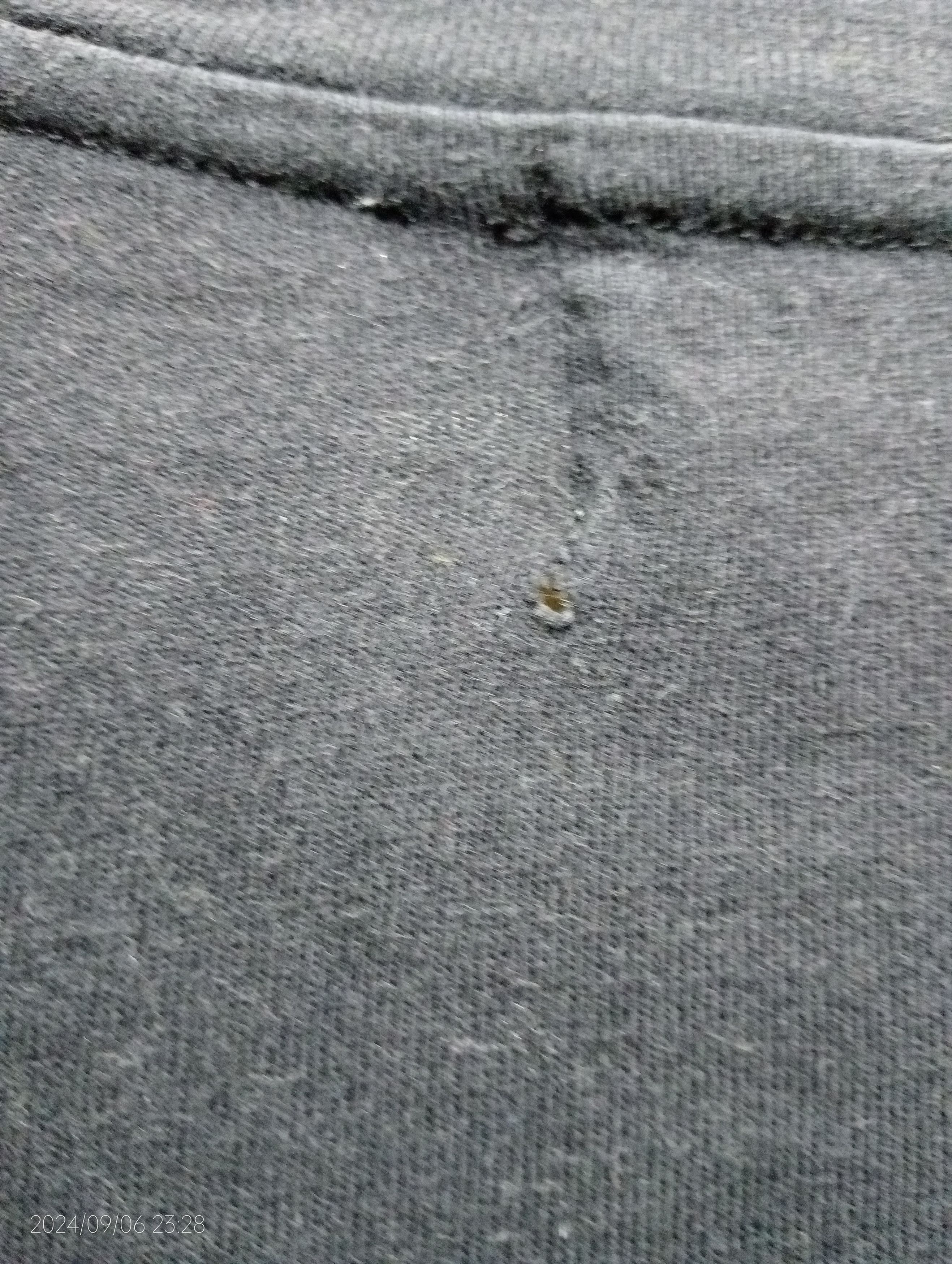 Japanese Brand Vintage Union 76 Embroidery Long Sleeve Tshirt Size US L / EU 52-54 / 3 - 6 Thumbnail