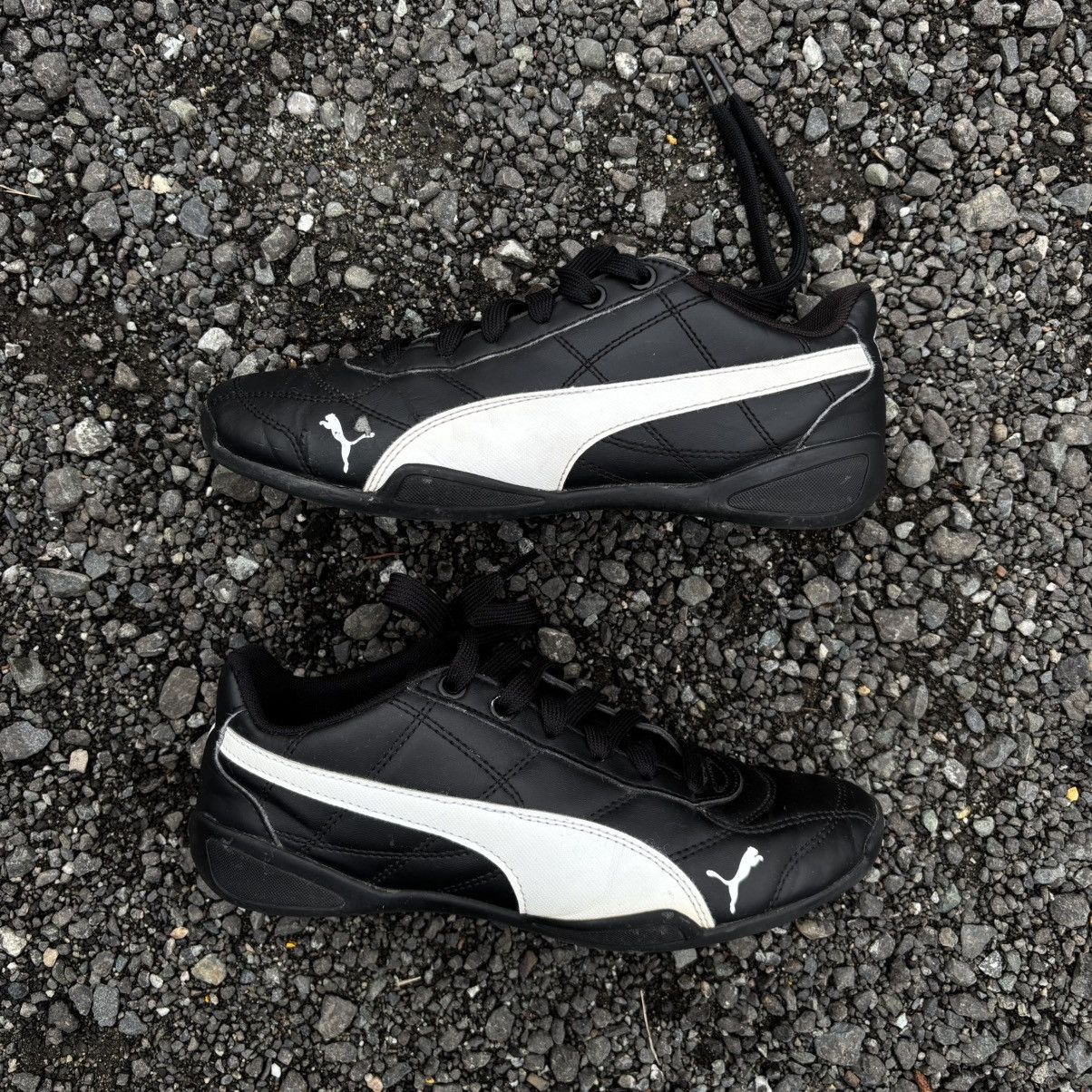 Puma Puma Tune Cat III Size US 5.5 / EU 38 - 1 Thumbnail