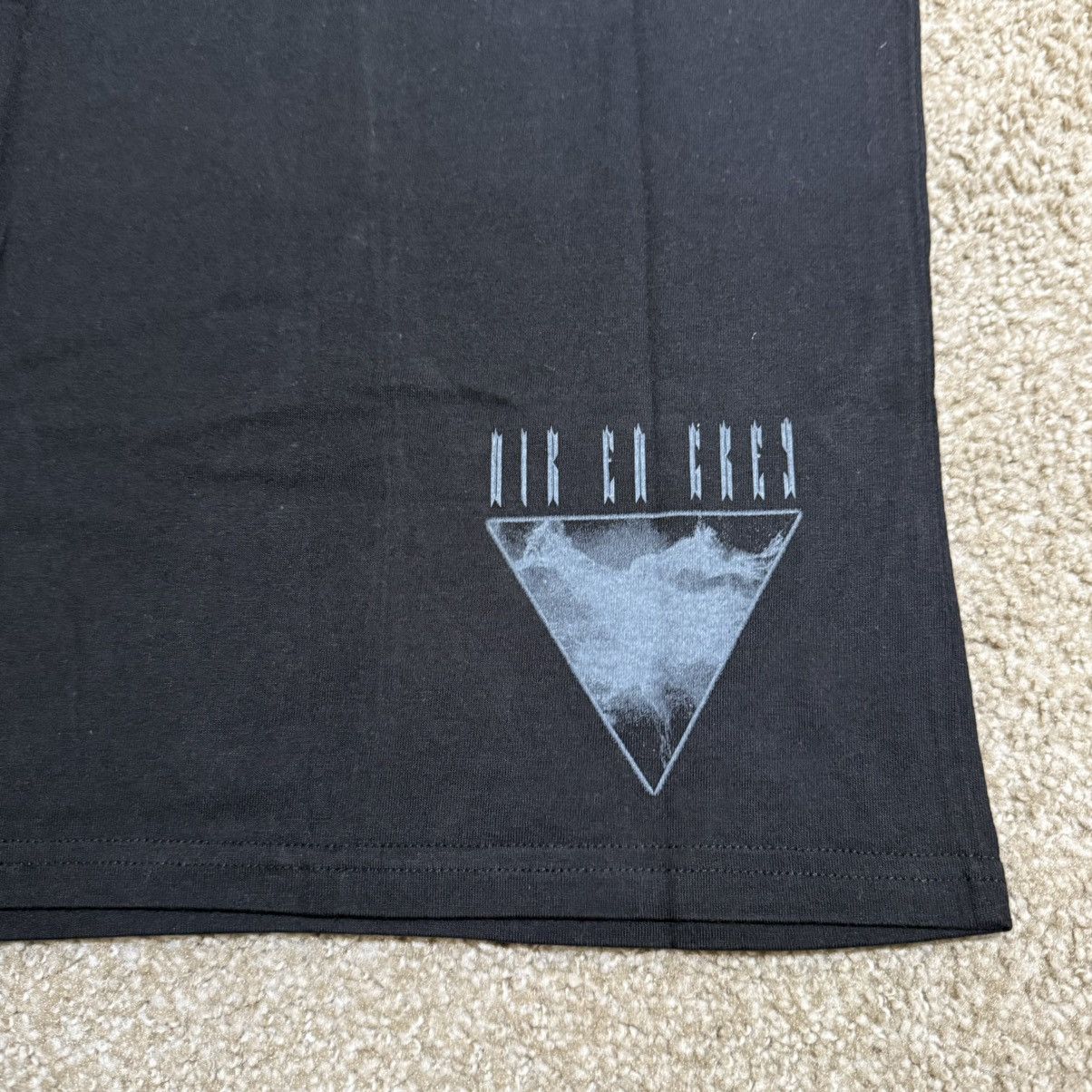 Other Dir En Grey Official Merchandise Tag Deadly Claris Size US S / EU 44-46 / 1 - 6 Thumbnail