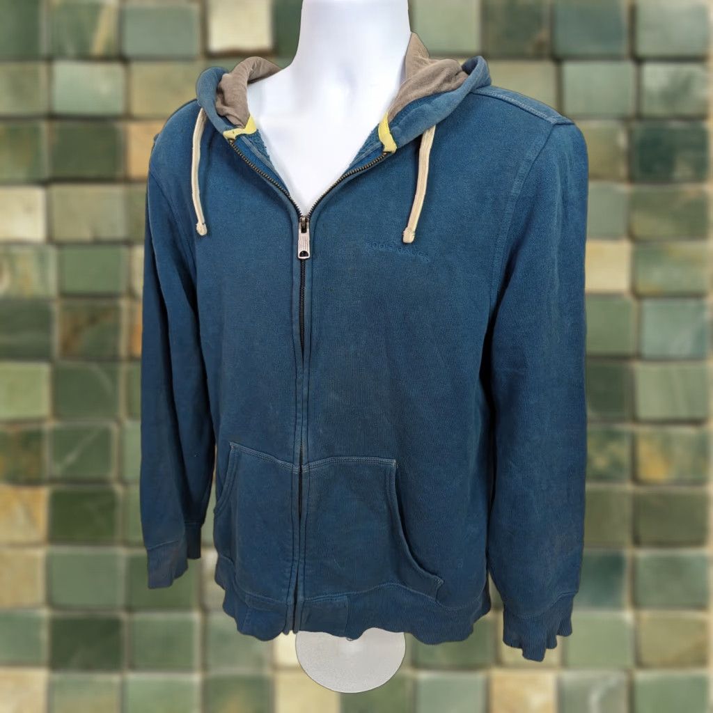 Eddie Bauer VINTAGE N/A (not vintage) Size US L / EU 52-54 / 3 - 1 Thumbnail
