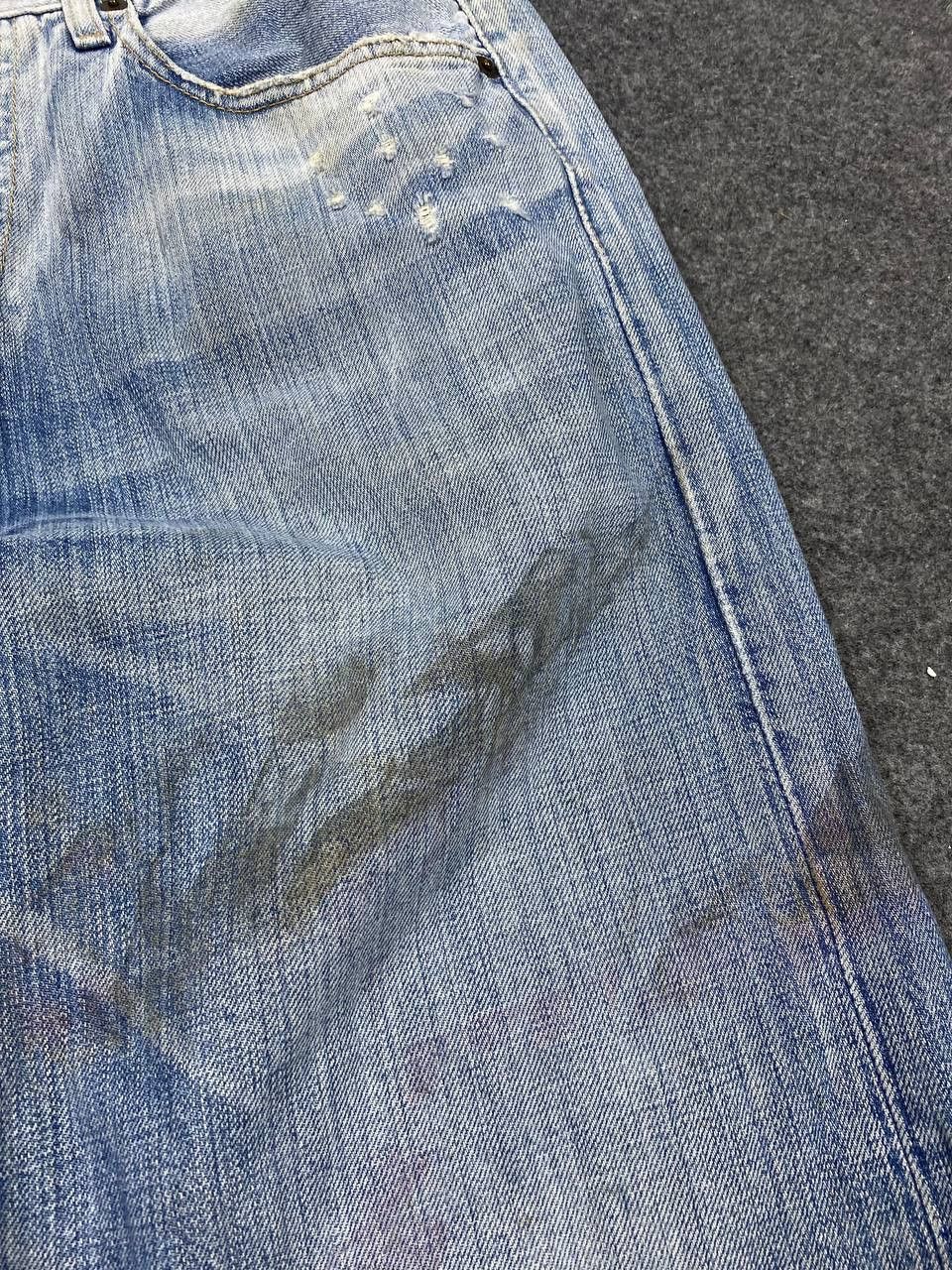 vintage levis 501 shorts denim nice design
