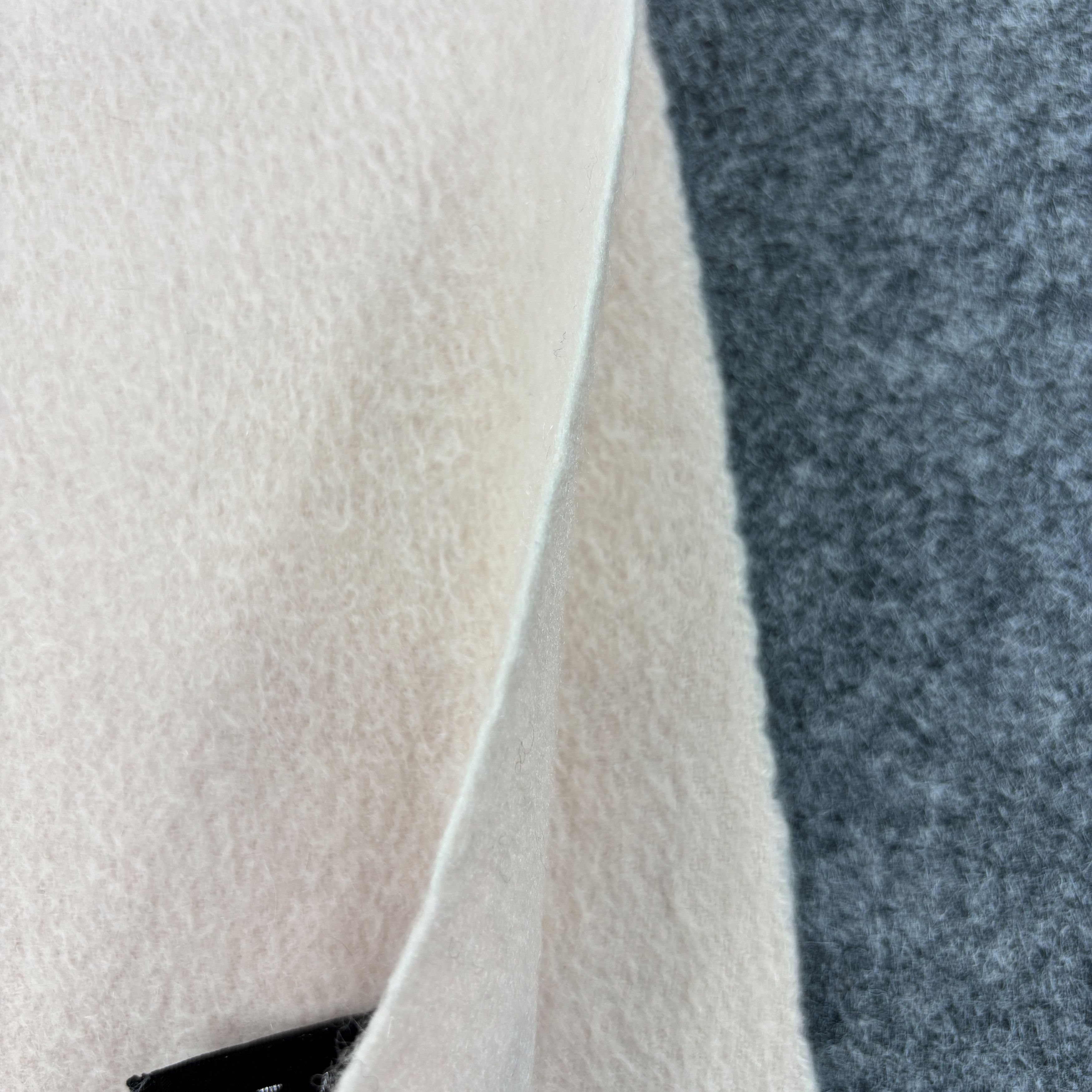 Lanvin × Vintage Lanvin Scarf / Muffler / Neckwear K061 Size ONE SIZE - 8 Thumbnail