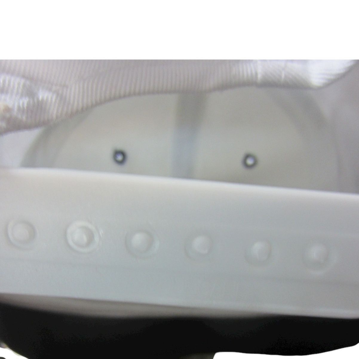 Other Vintage Hussmann Snapback Hat White Navy Blue Outdoor Size ONE SIZE - 10 Thumbnail