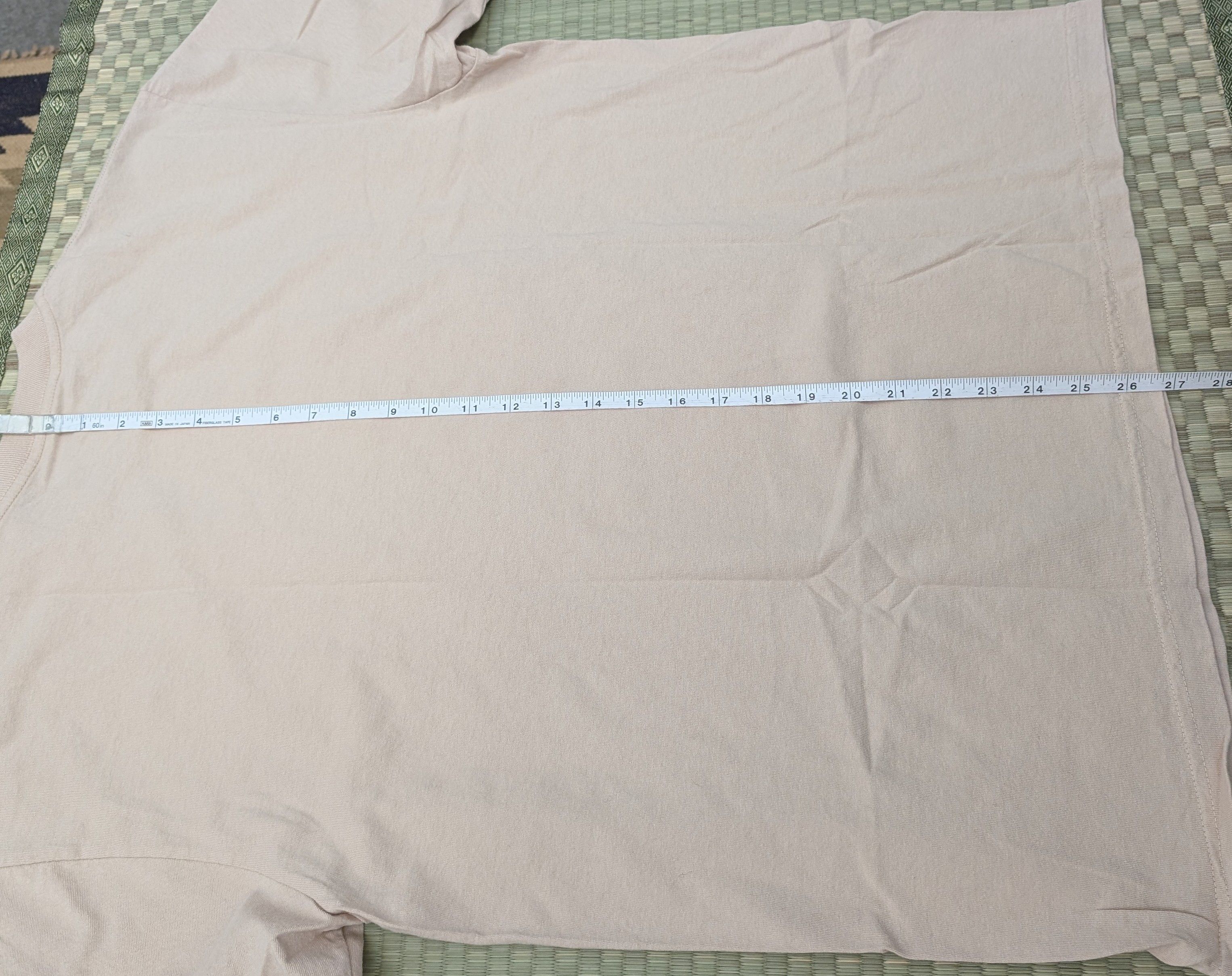 Other SOLD OUT Attack on Titan x HiGround T-shirt Made in USA Size US L / EU 52-54 / 3 - 5 Thumbnail