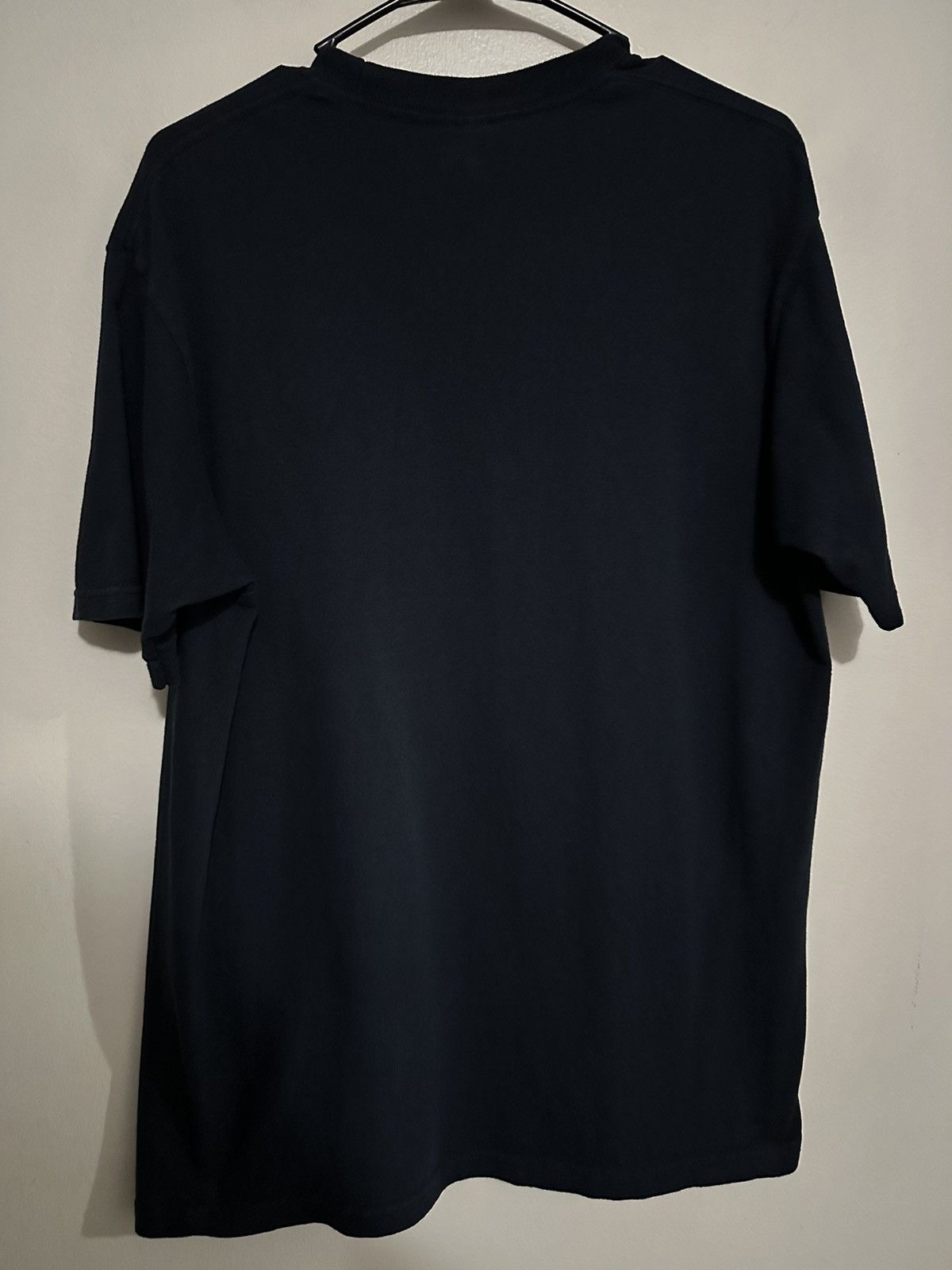 Supreme Supreme Five Boroughs Tee Size US M / EU 48-50 / 2 - 3 Thumbnail