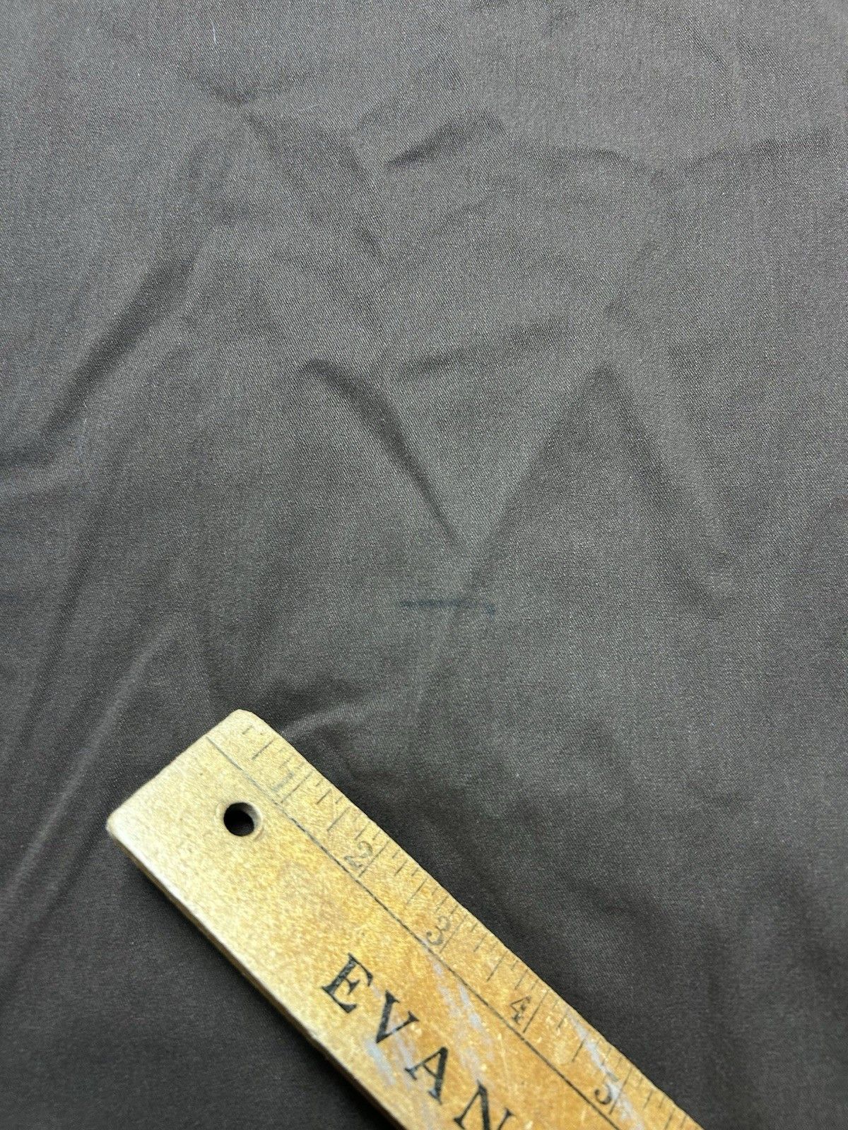 Vintage Vintage dickies work shirt chino twill workwear men’s XL Size US XL / EU 56 / 4 - 9 Thumbnail