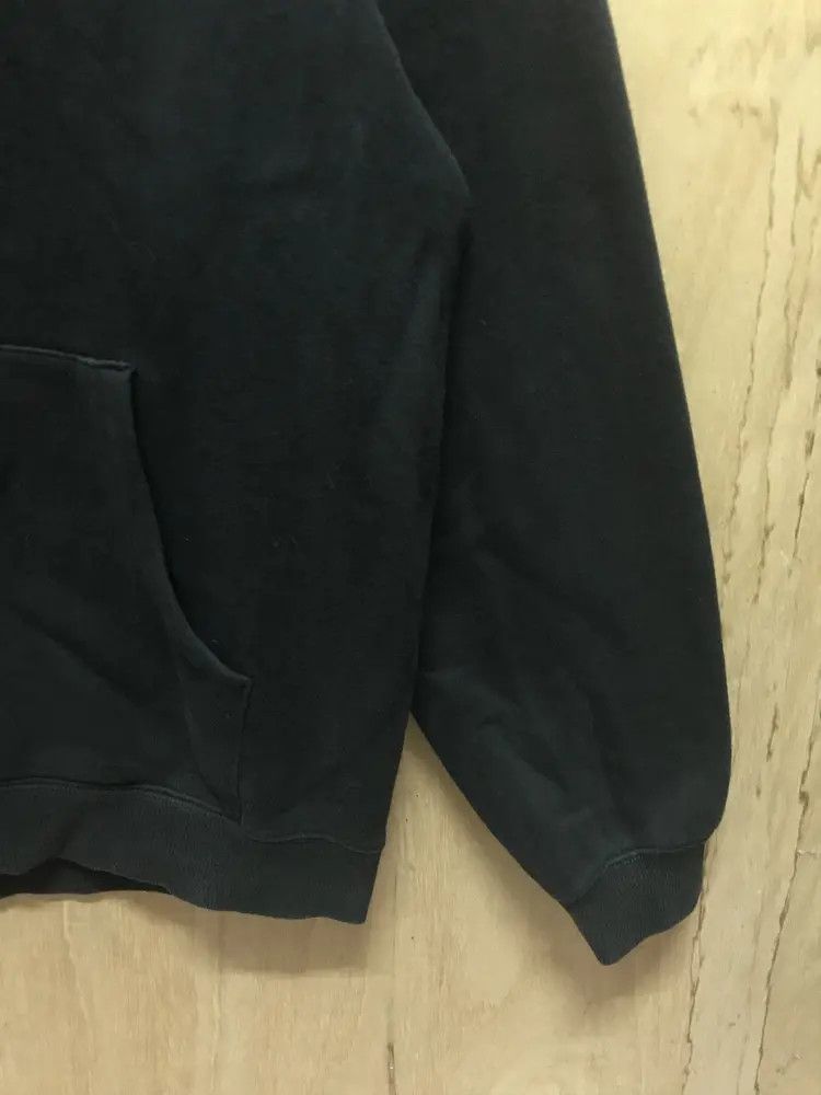 RVCA RVCA Nature x Industry Hoodies Size US L / EU 52-54 / 3 - 6 Thumbnail