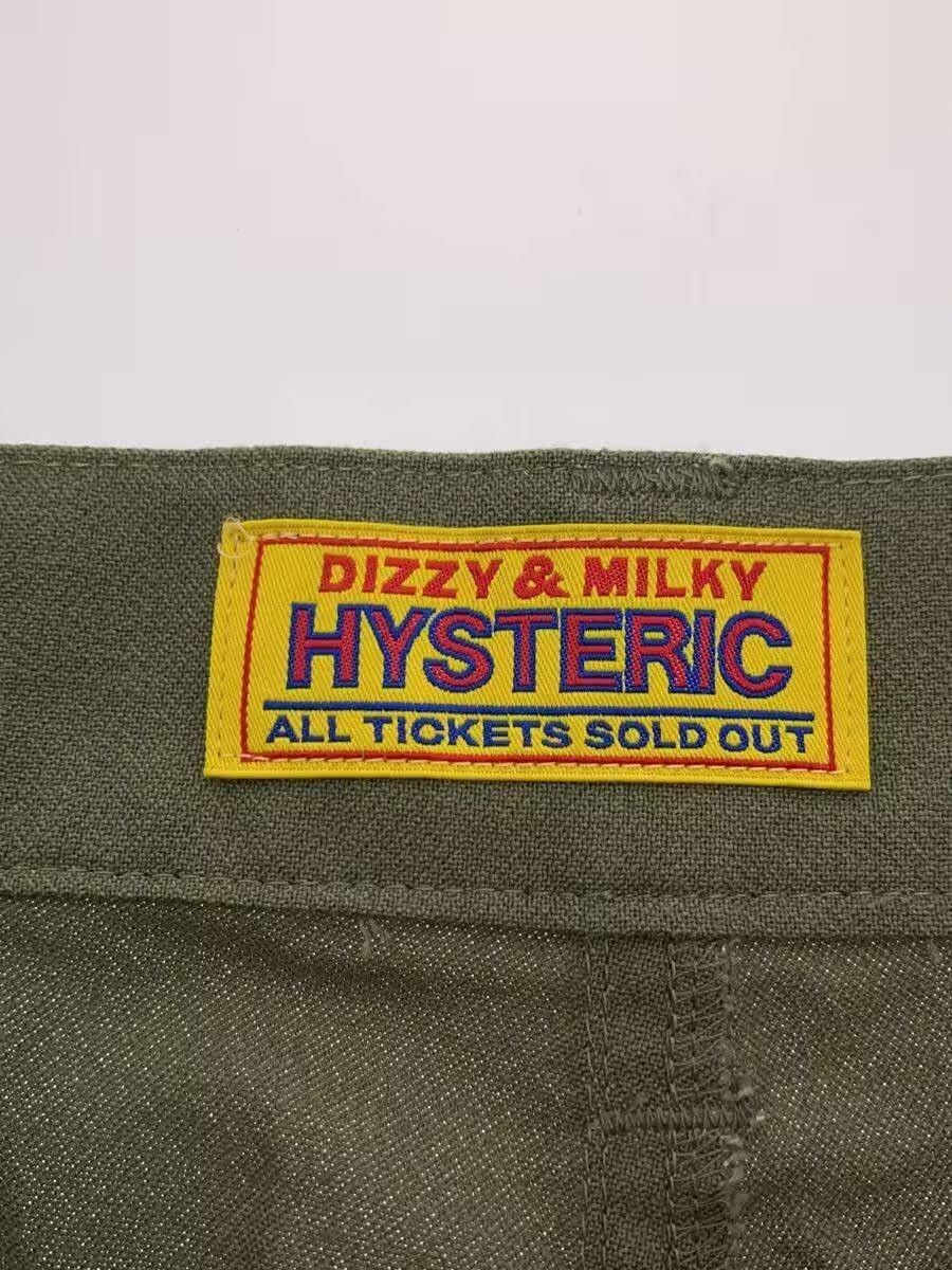 Hysteric Glamour Cargo Pants Size US 30 / EU 46 - 4 Thumbnail