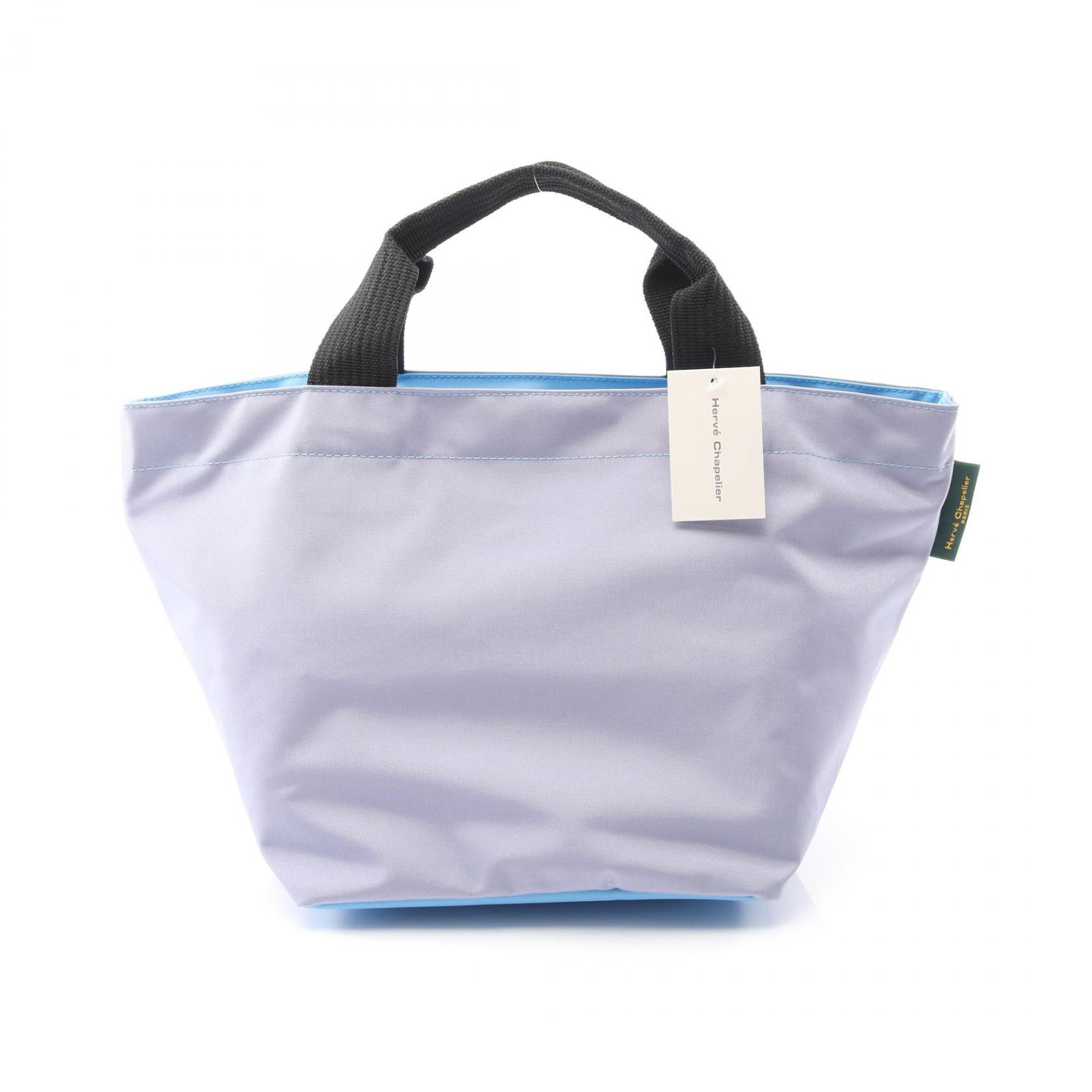 Other Herve Chapelier 1027N Nylon Tote Bag Others Tote Bag 1027N 77 17B DUTY FREE for USA