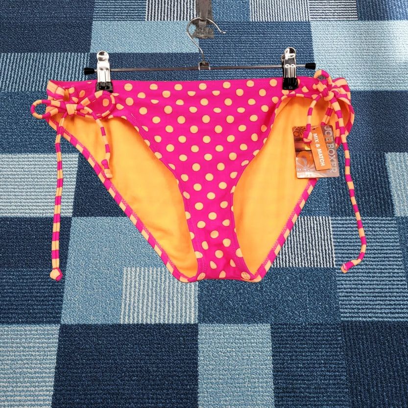 Joe Boxer Item Specifications: Brand: Joe Boxer Size ONE SIZE - 1 Thumbnail