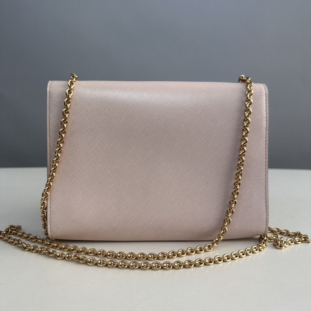 Salvatore Ferragamo Salvatore Ferragamo Vara Ribbon bag Size ONE SIZE - 2 Thumbnail