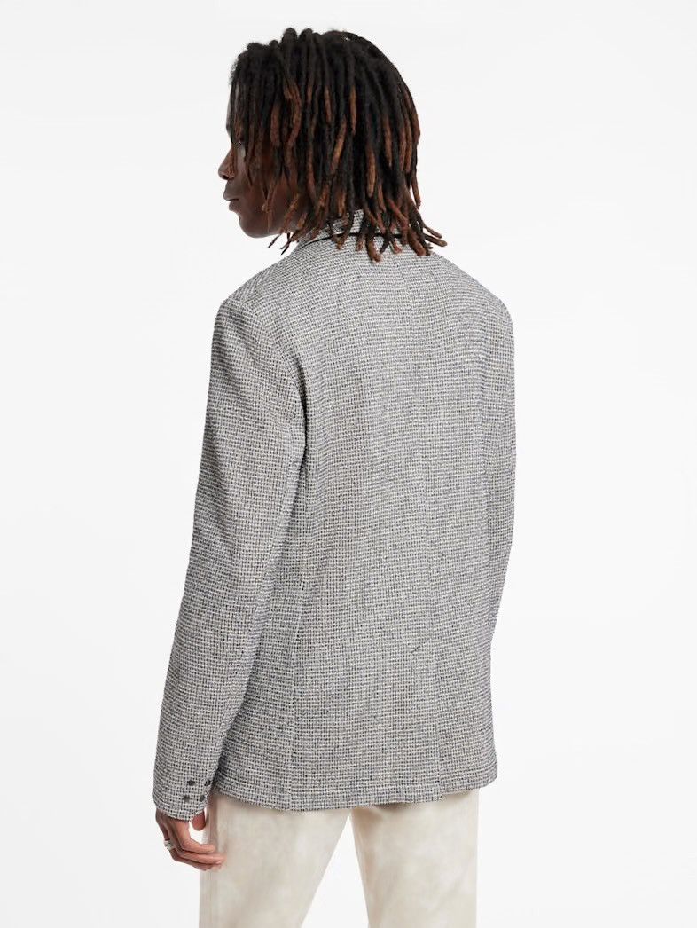 John Varvatos Lynn Jacket EU 52 USA 42 Size US L / EU 52-54 / 3 - 6 Thumbnail