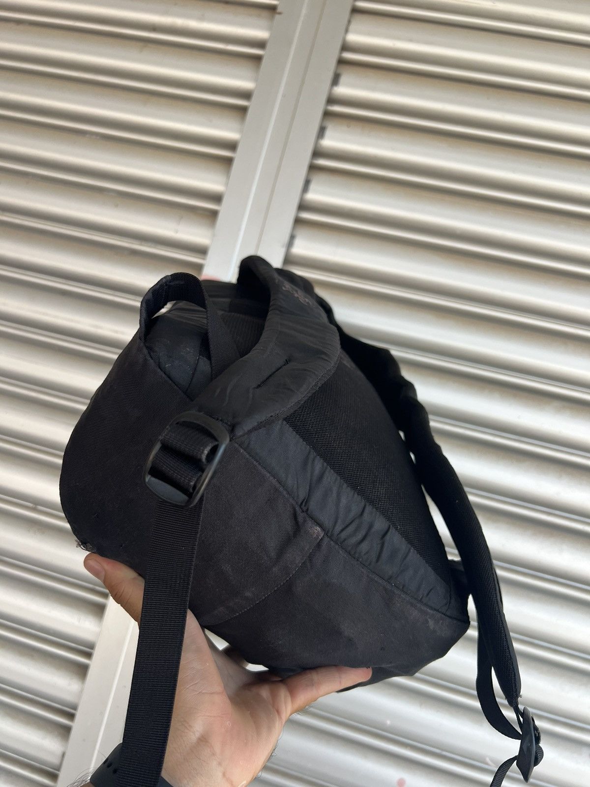 Arc'teryx ARCTERYX CAMBIE BAGPACK Size ONE SIZE - 11 Thumbnail