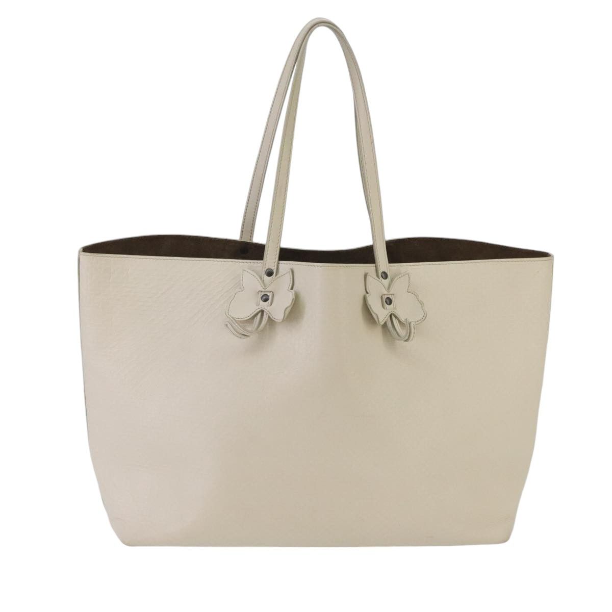 Bottega Veneta Bottega Veneta Cabas tote Size ONE SIZE - 1 Thumbnail