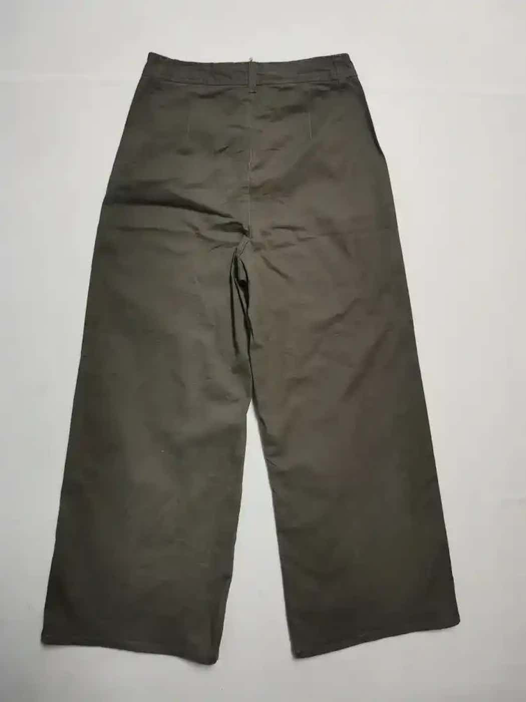 Other GU Style Design Pants Size US 26 / EU 42 - 5 Thumbnail