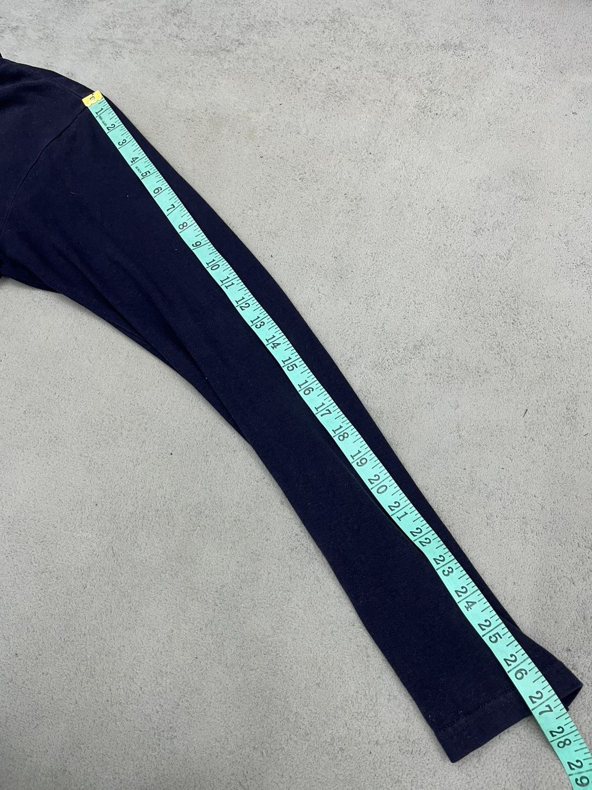 Y's × Y's for Men × Yohji Yamamoto STEALS🔥SUMMER LONG SLEEVE YOHJI YAMAMOTO Size US M / EU 48-50 / 2 - 10 Thumbnail