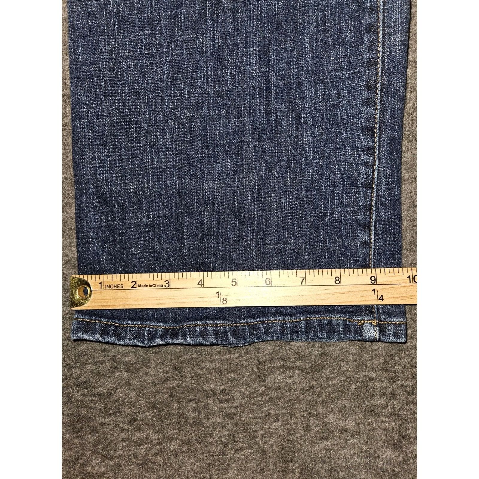 CO VINTAGE? No. Size 36" / US 14 / IT 50 - 6 Thumbnail