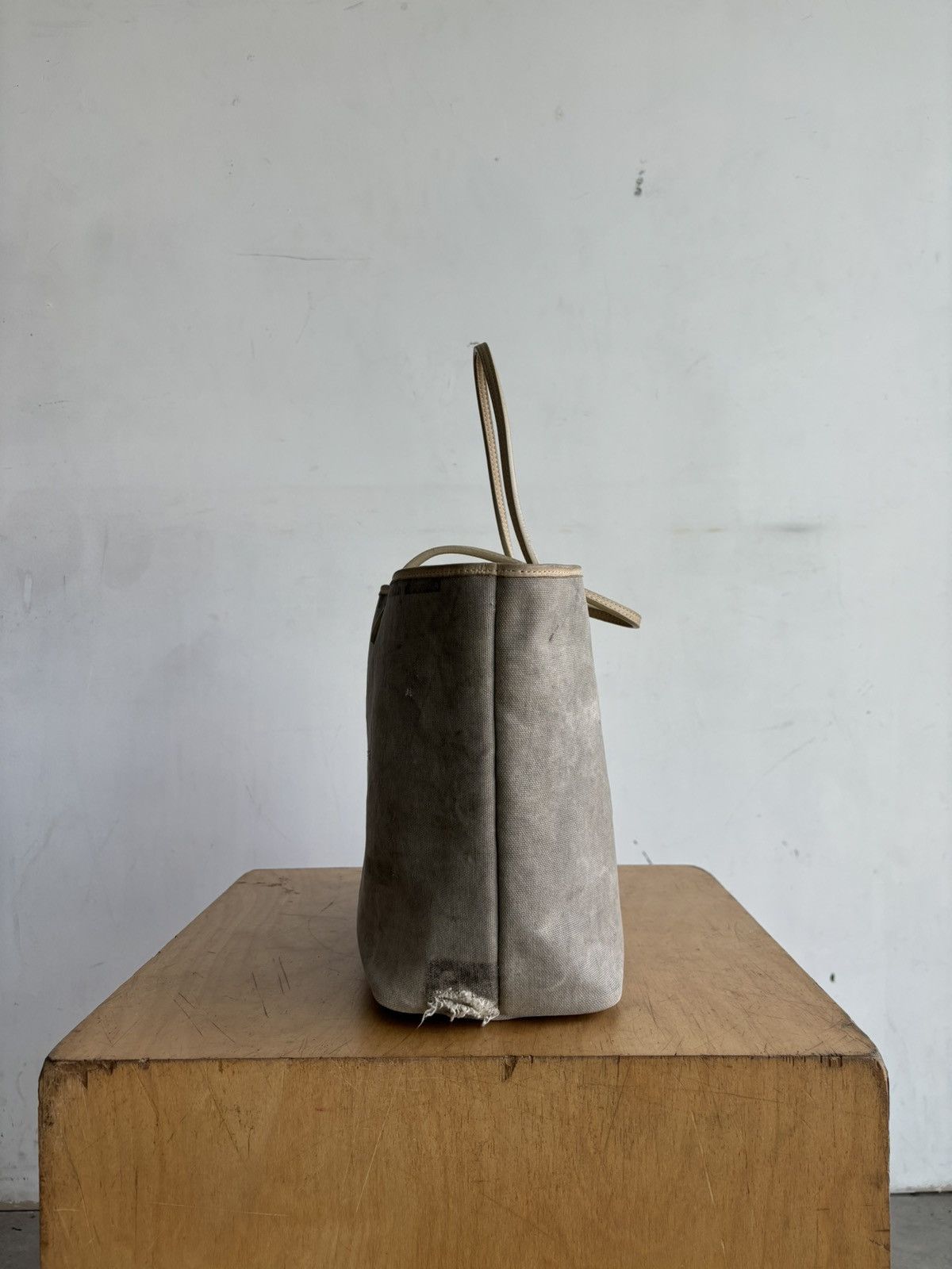 READYMADE Readymade Tote Size ONE SIZE - 2 Thumbnail