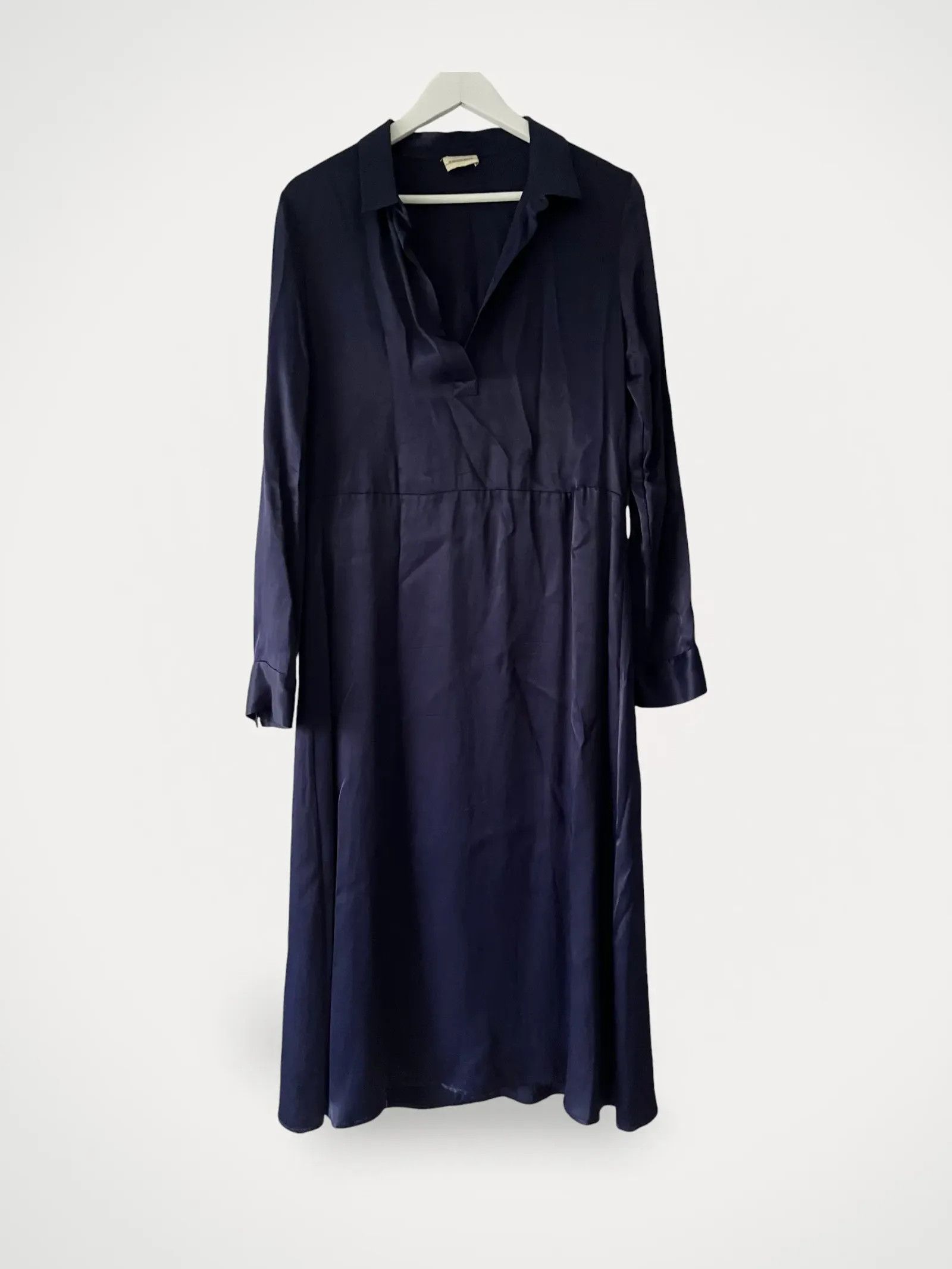 By Malene Birger By Malene Birger Dress Size XS / US 0-2 / IT 36-38 - 1 Thumbnail