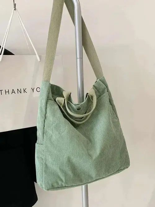 Japanese Brand Bundle deal AUD Size ONE SIZE - 3 Thumbnail