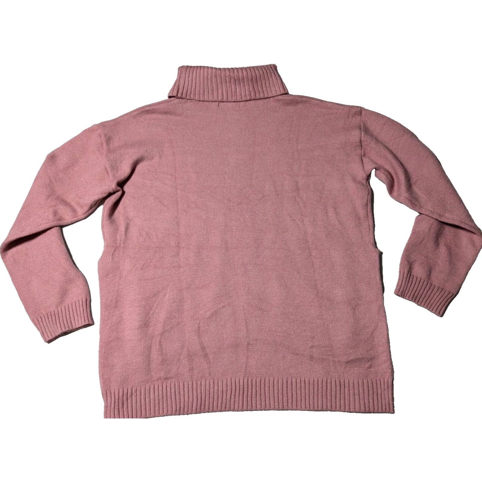 Vintage VINTAGE ECOWISH? Size S / US 4 / IT 40 - 2 Thumbnail