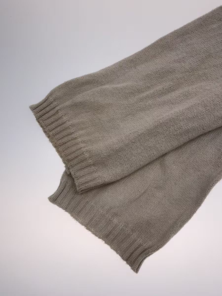 Yohji Yamamoto Knit Sweater Size US L / EU 52-54 / 3 - 5 Thumbnail
