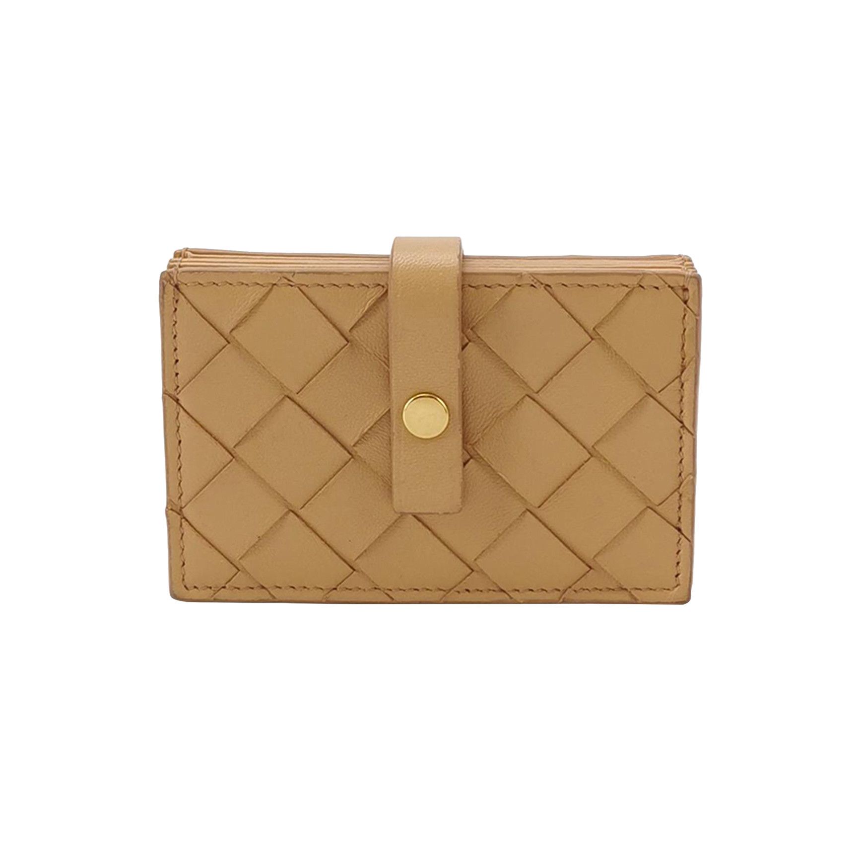 Bottega Veneta Bottega Veneta Women os Wallets Size ONE SIZE - 1 Thumbnail